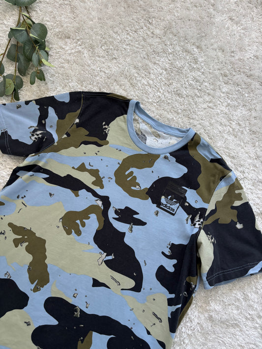 Adidas T-Shirt