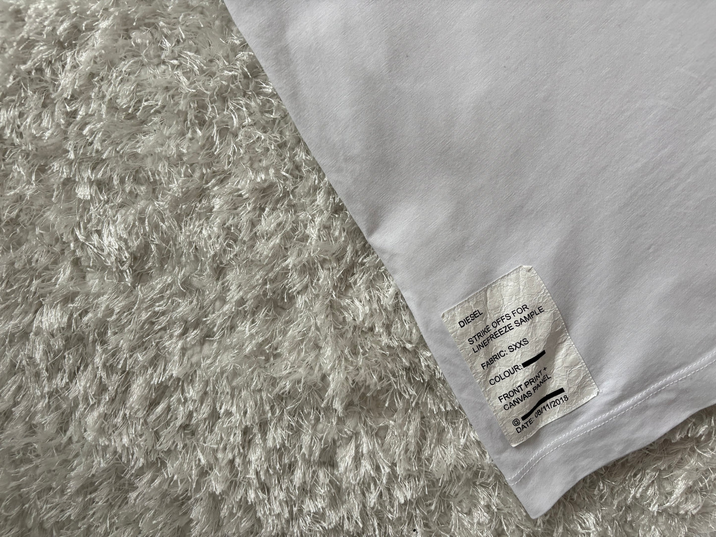 Diesel T-Shirt