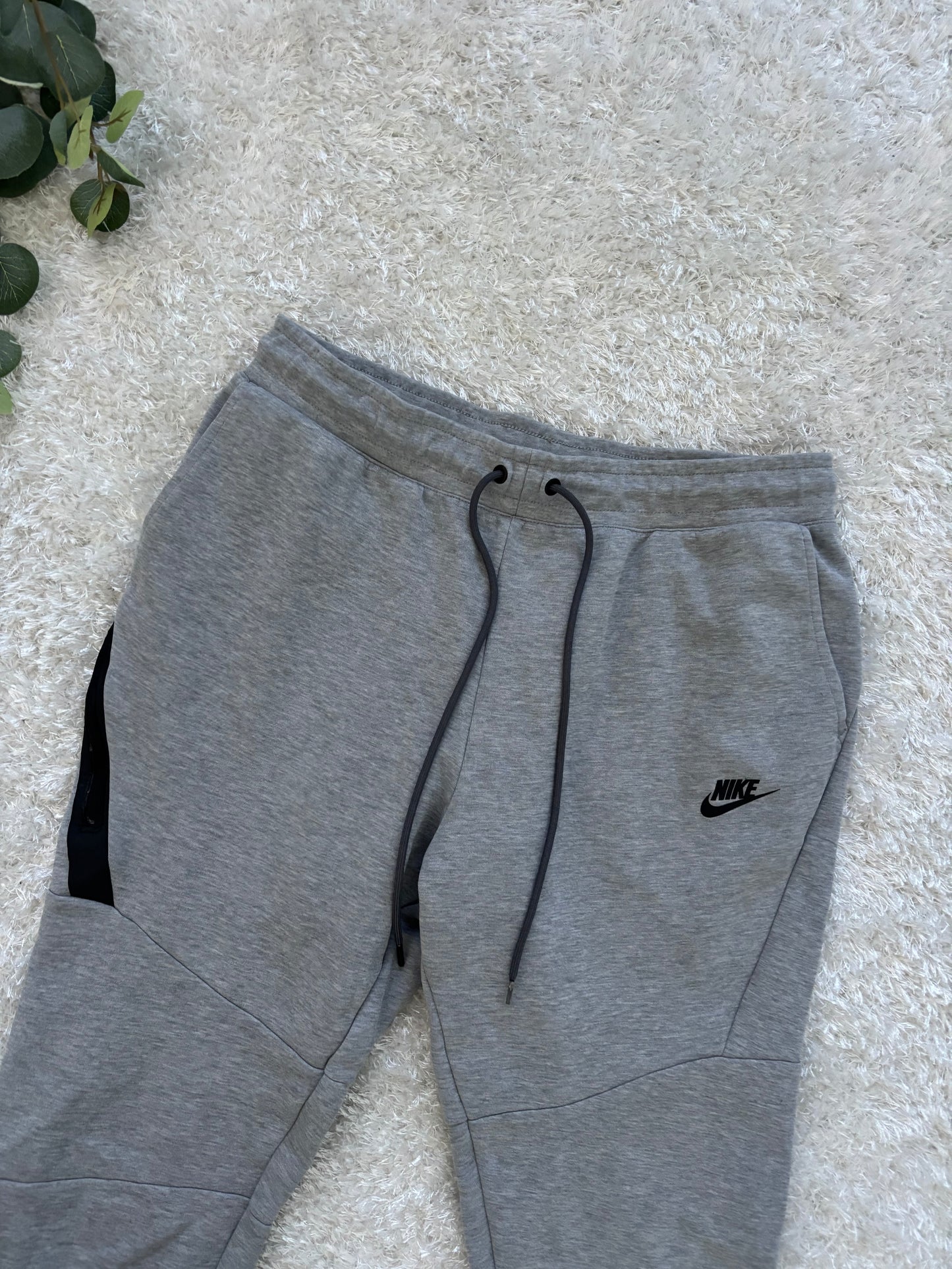 Nike TechFleece