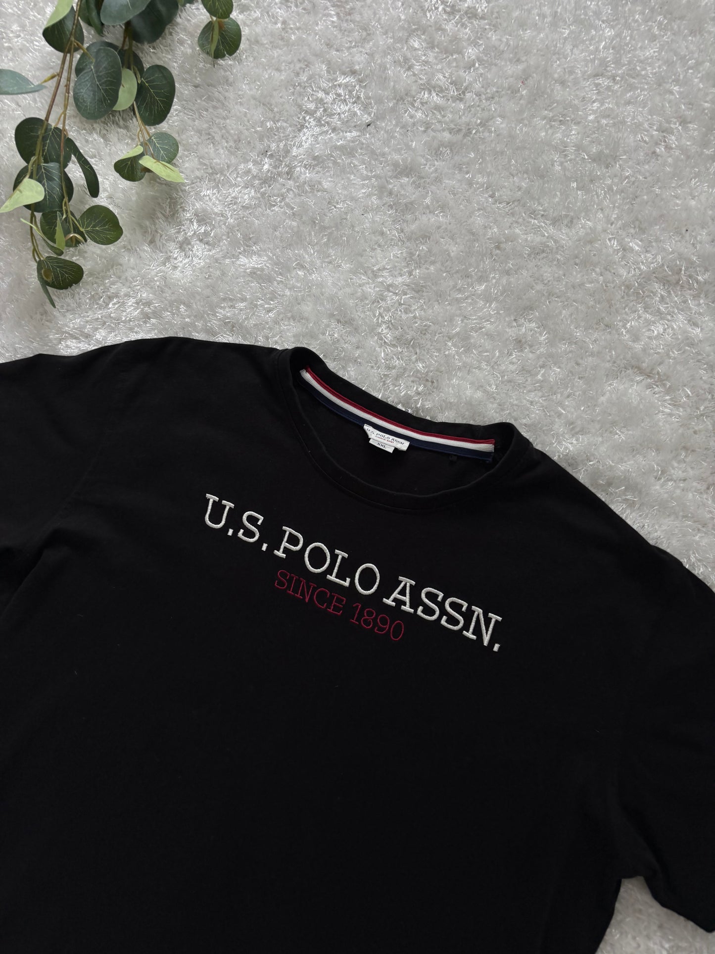 U.S Polo Assn T-Shirt