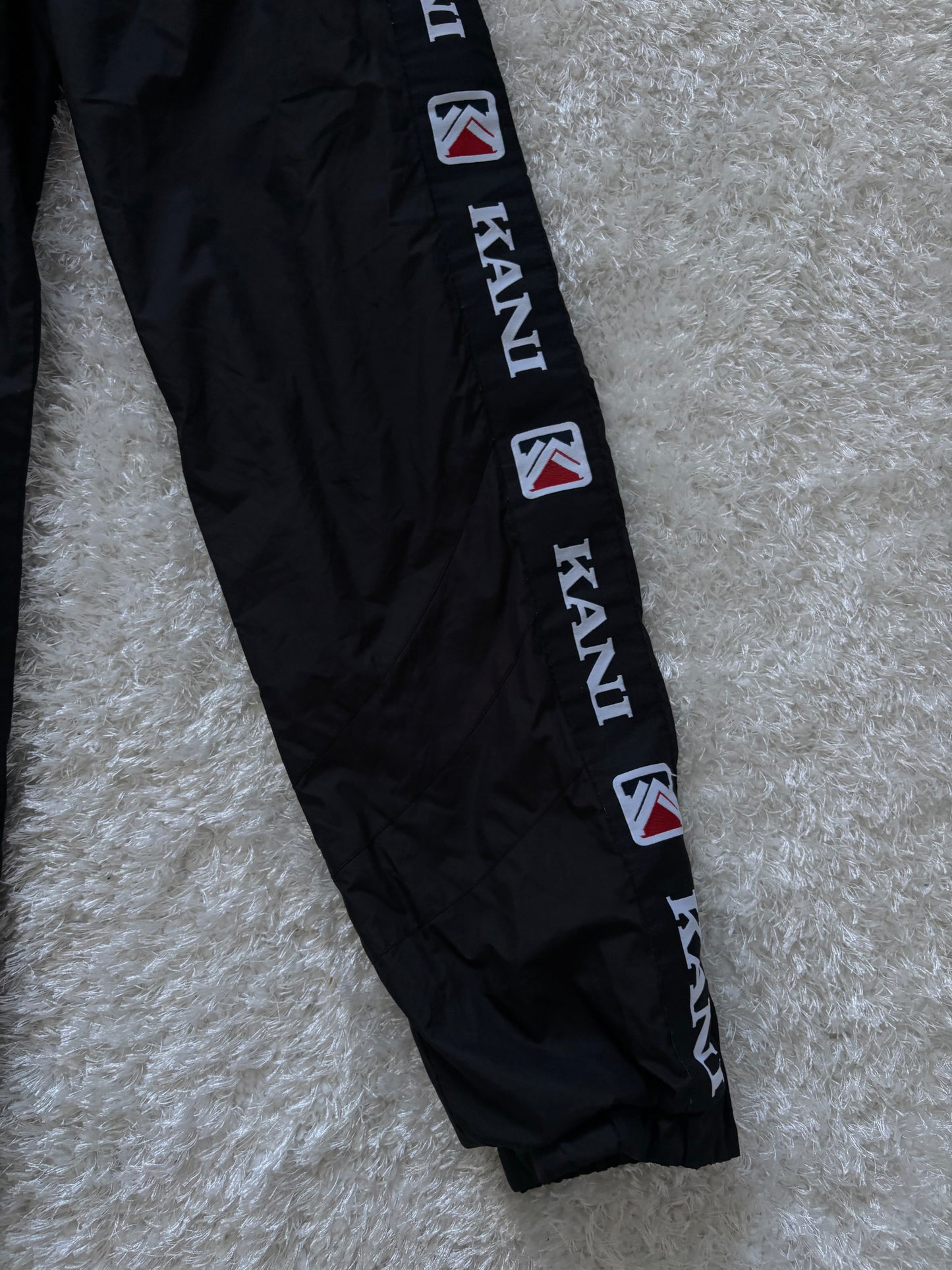 Karl Kani Trackpants