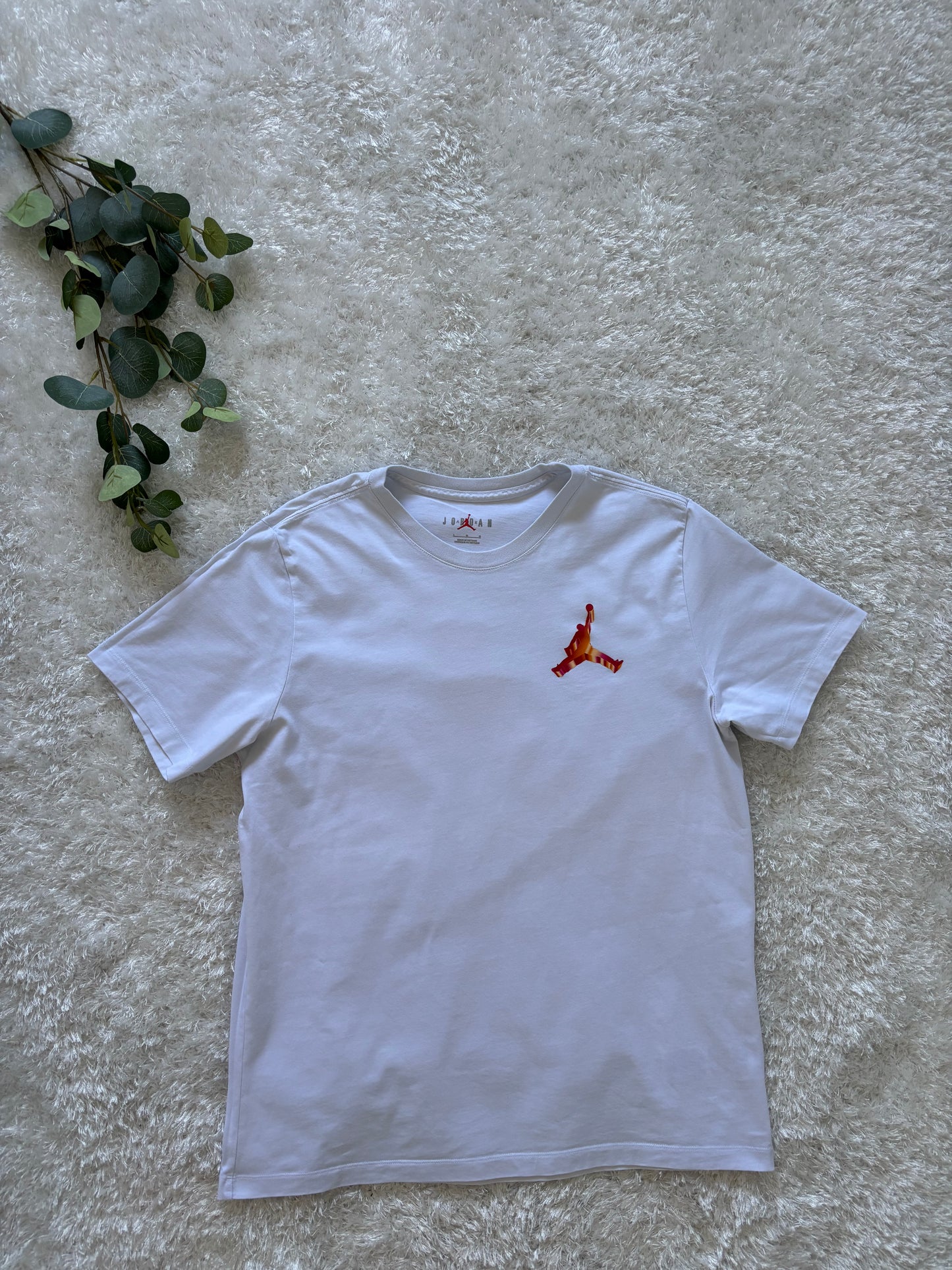 Jordan T-Shirt