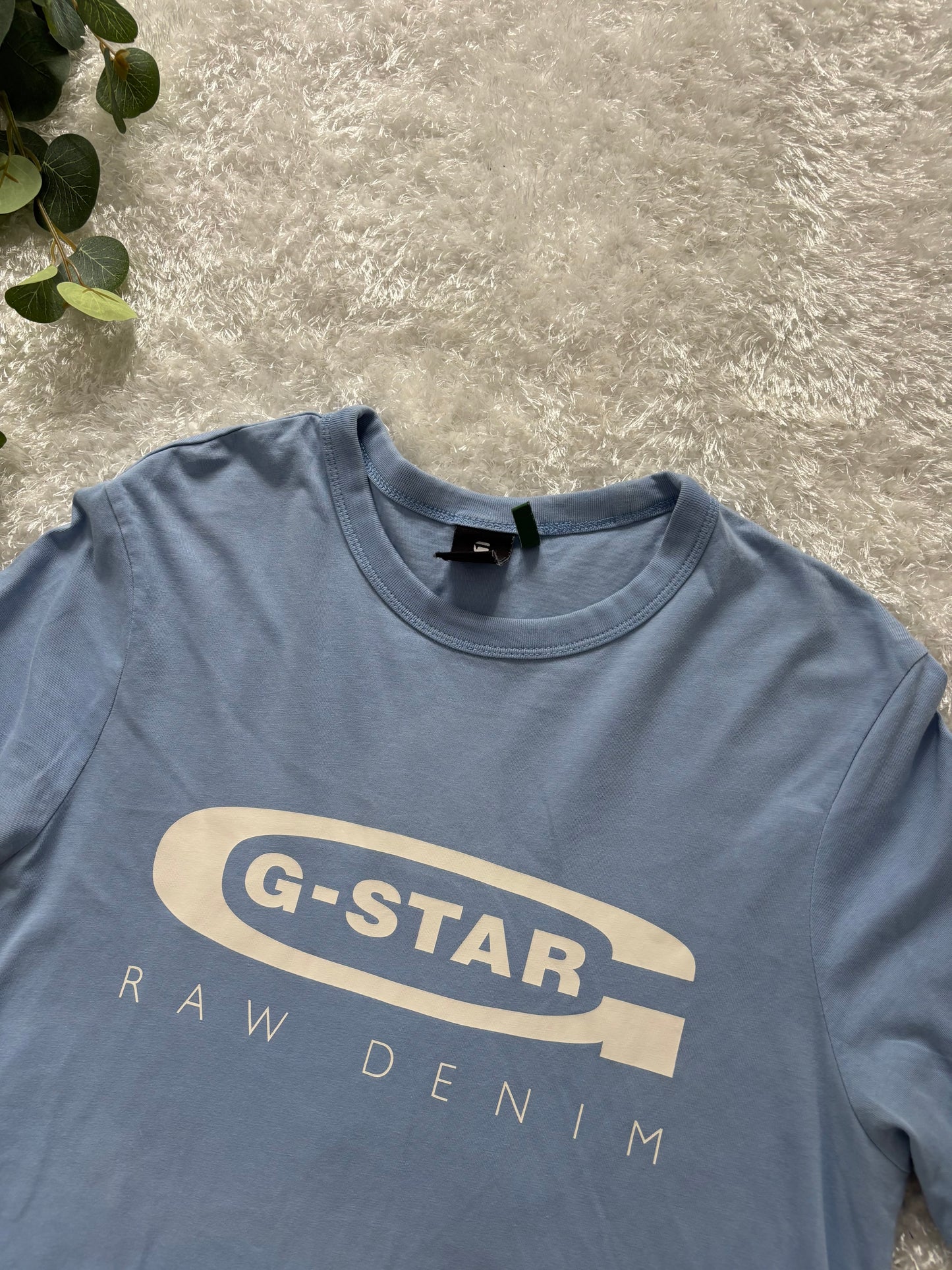 G-Star T-Shirt