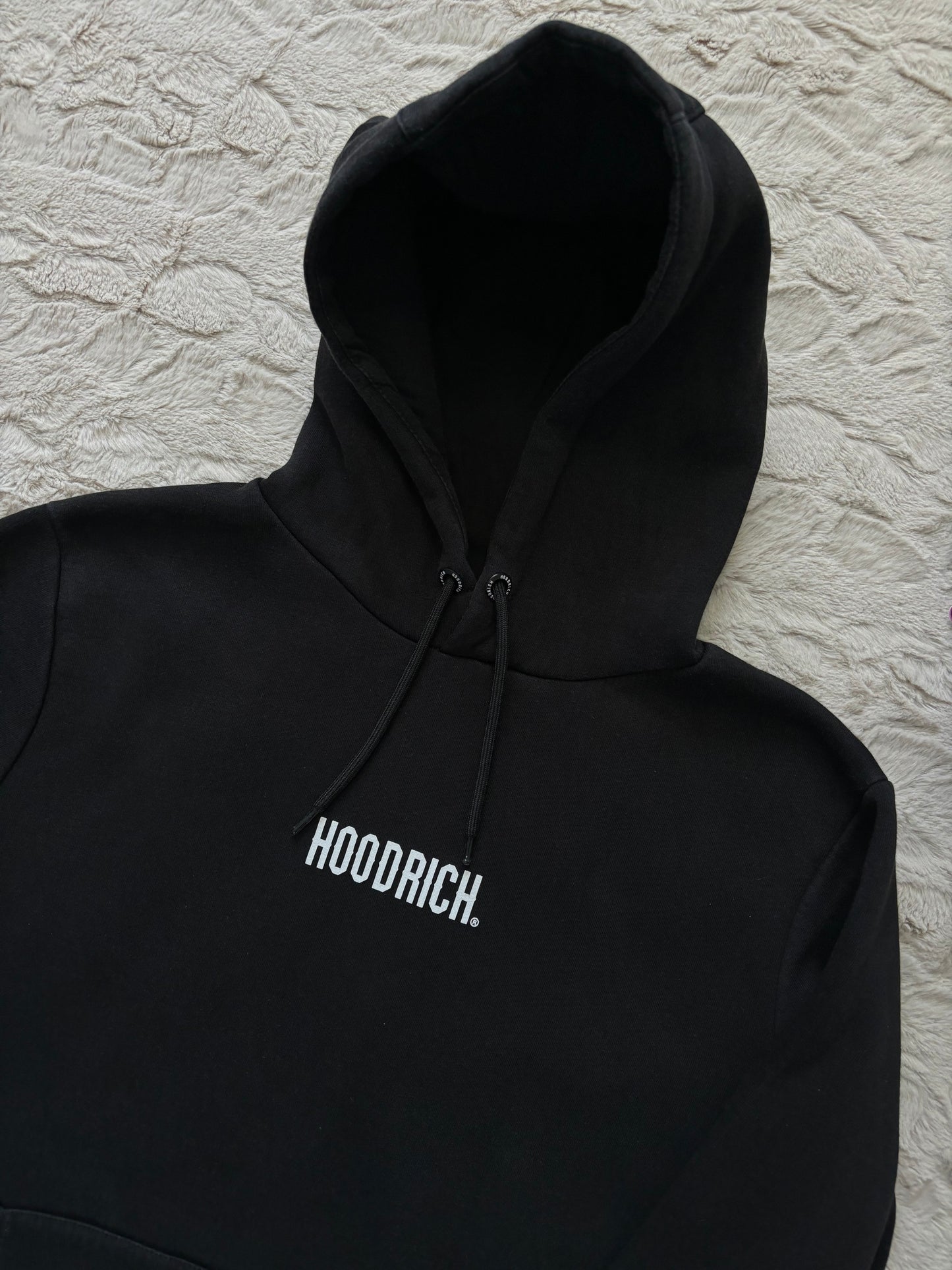 HOODRICH Hoodie