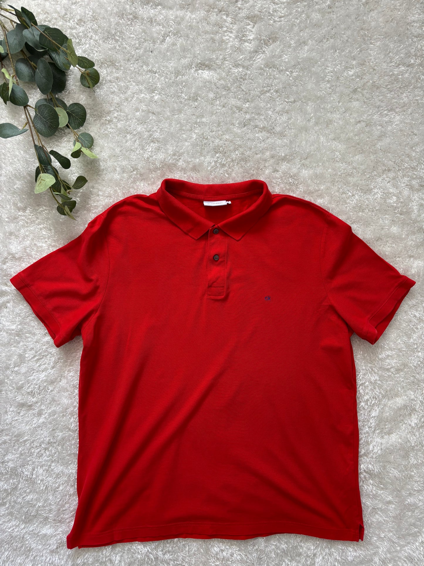 Calvin Klein T-Shirt