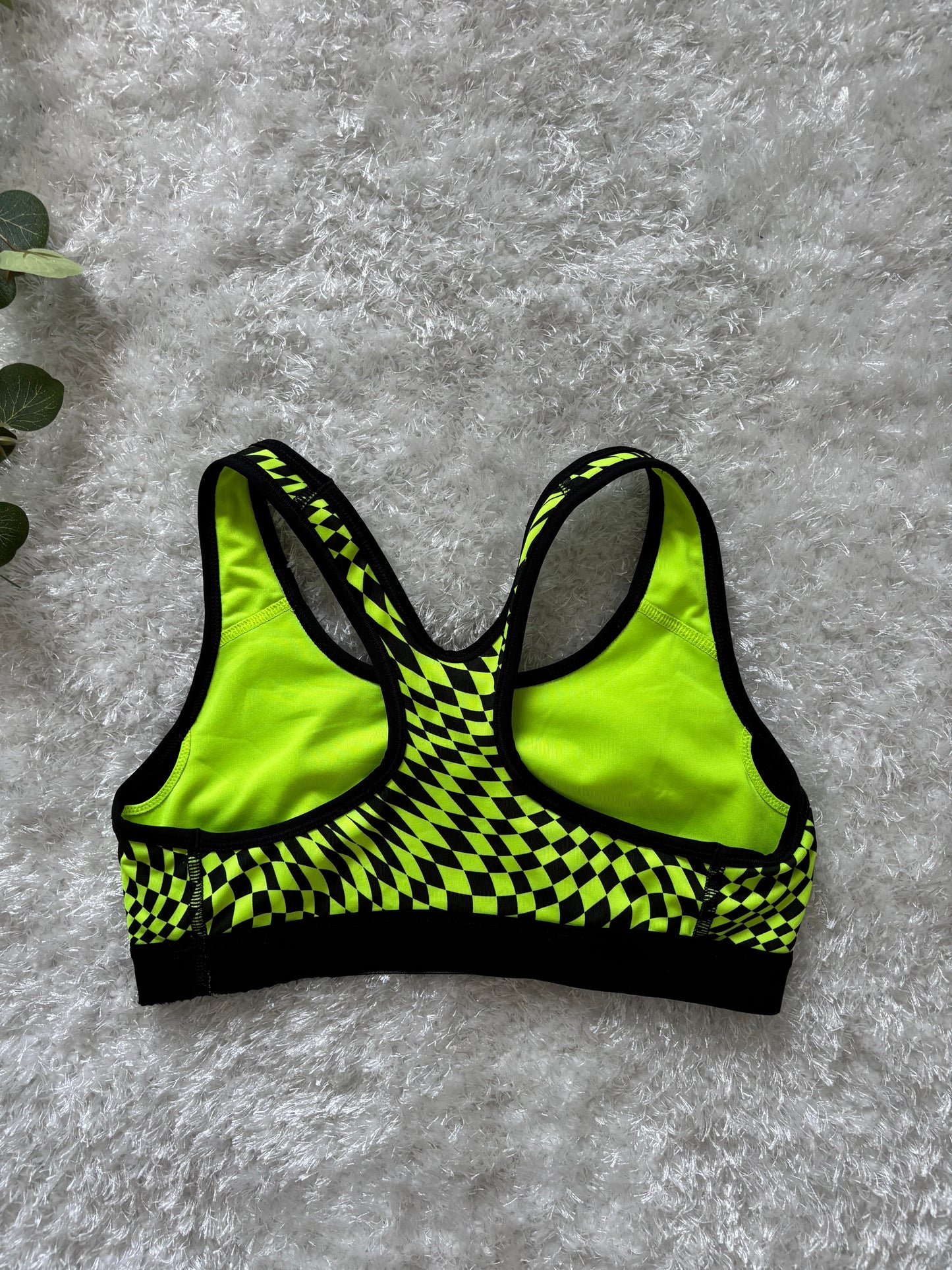 Nike Sports Bra (Дамско)