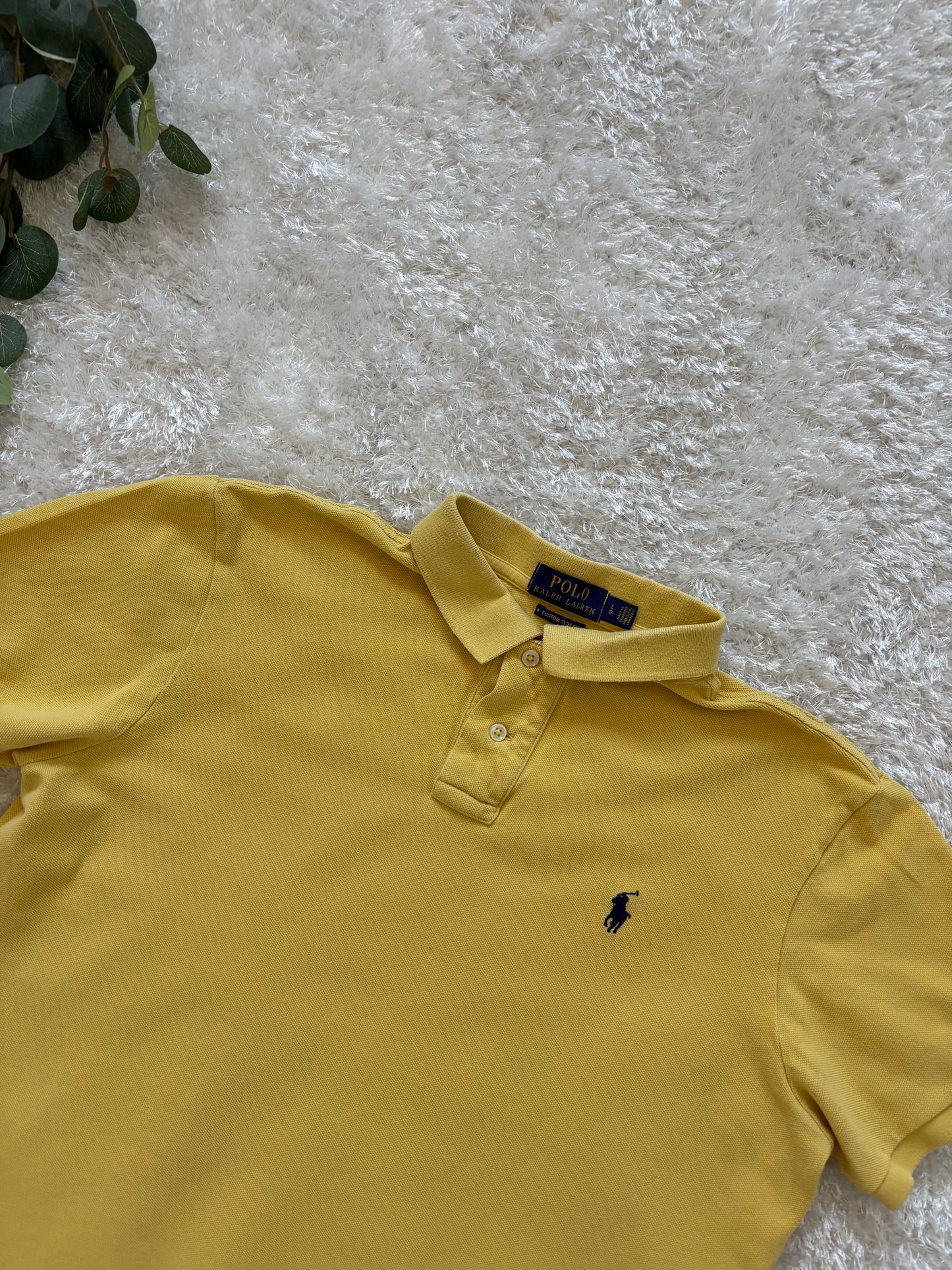 Ralph Lauren Polo