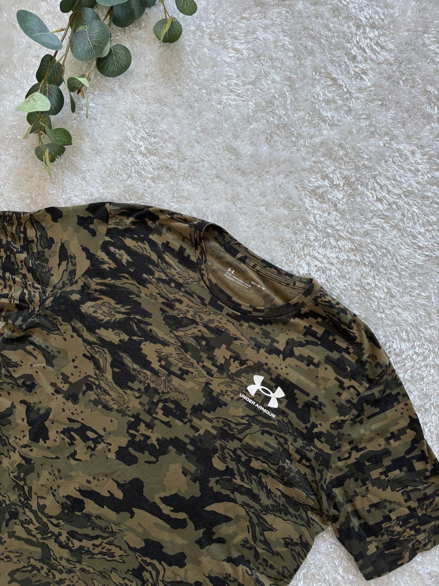 Under Armour T-Shirt
