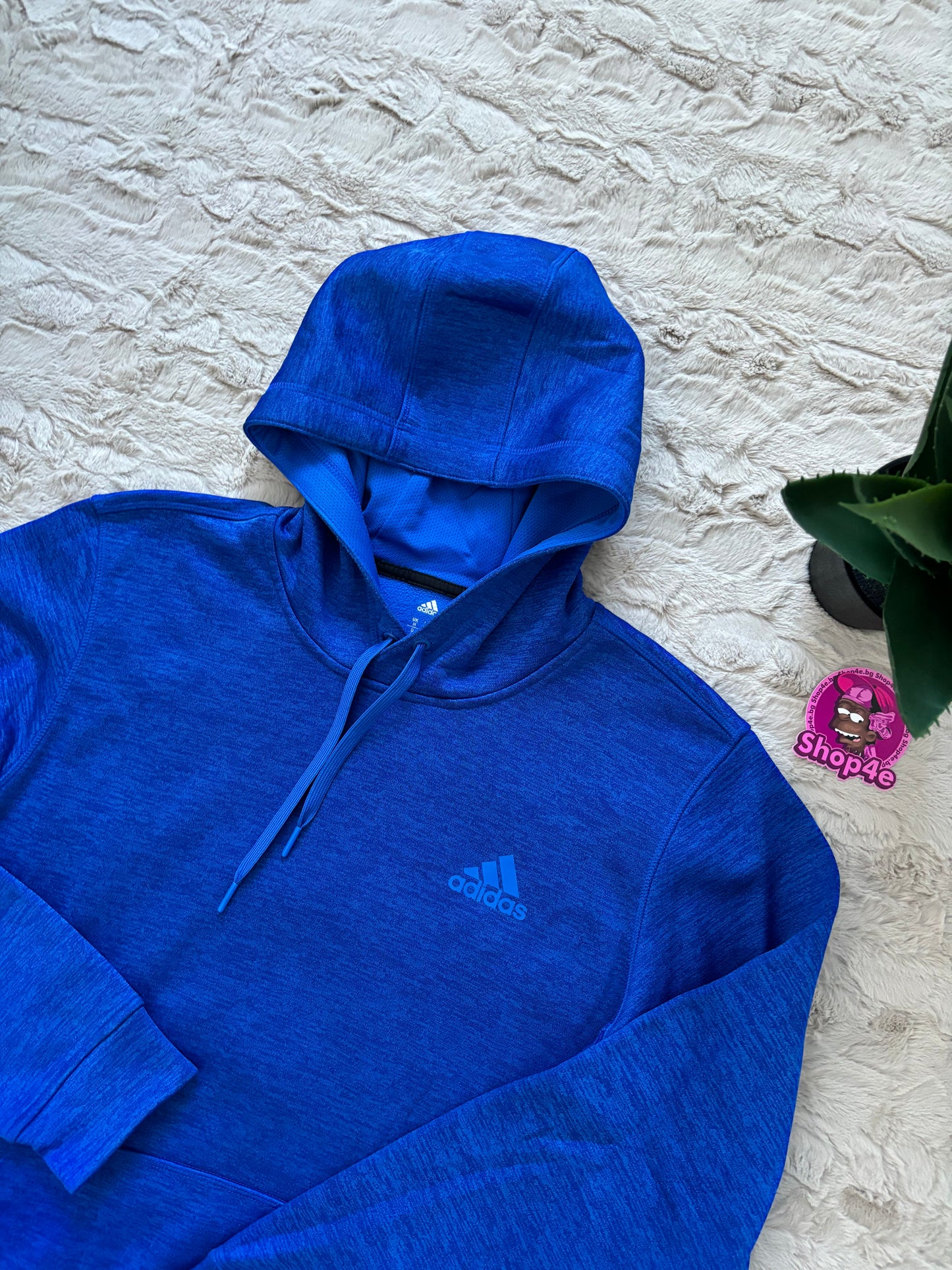Adidas Hoodie