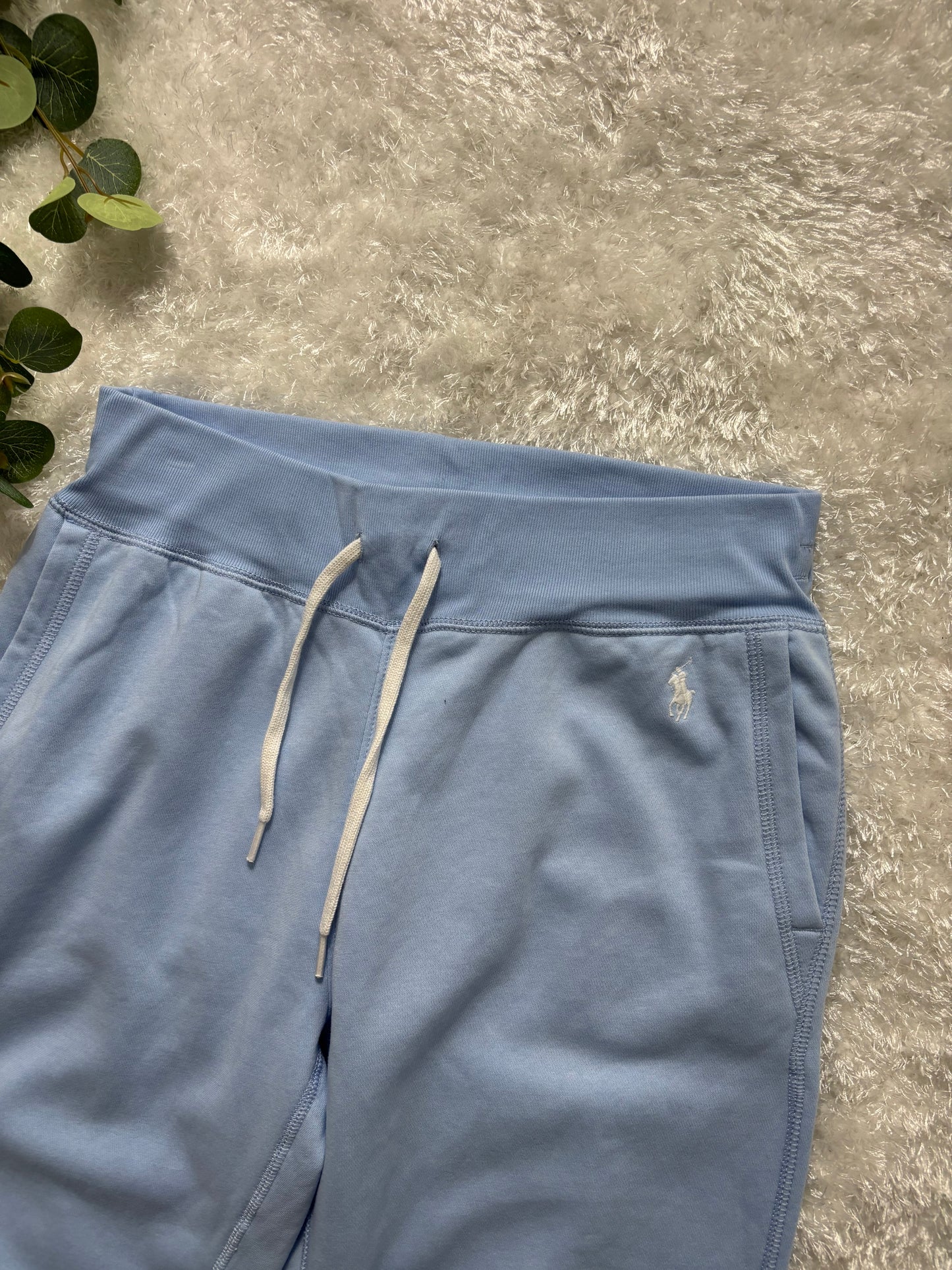 Ralph Lauren TrackPants