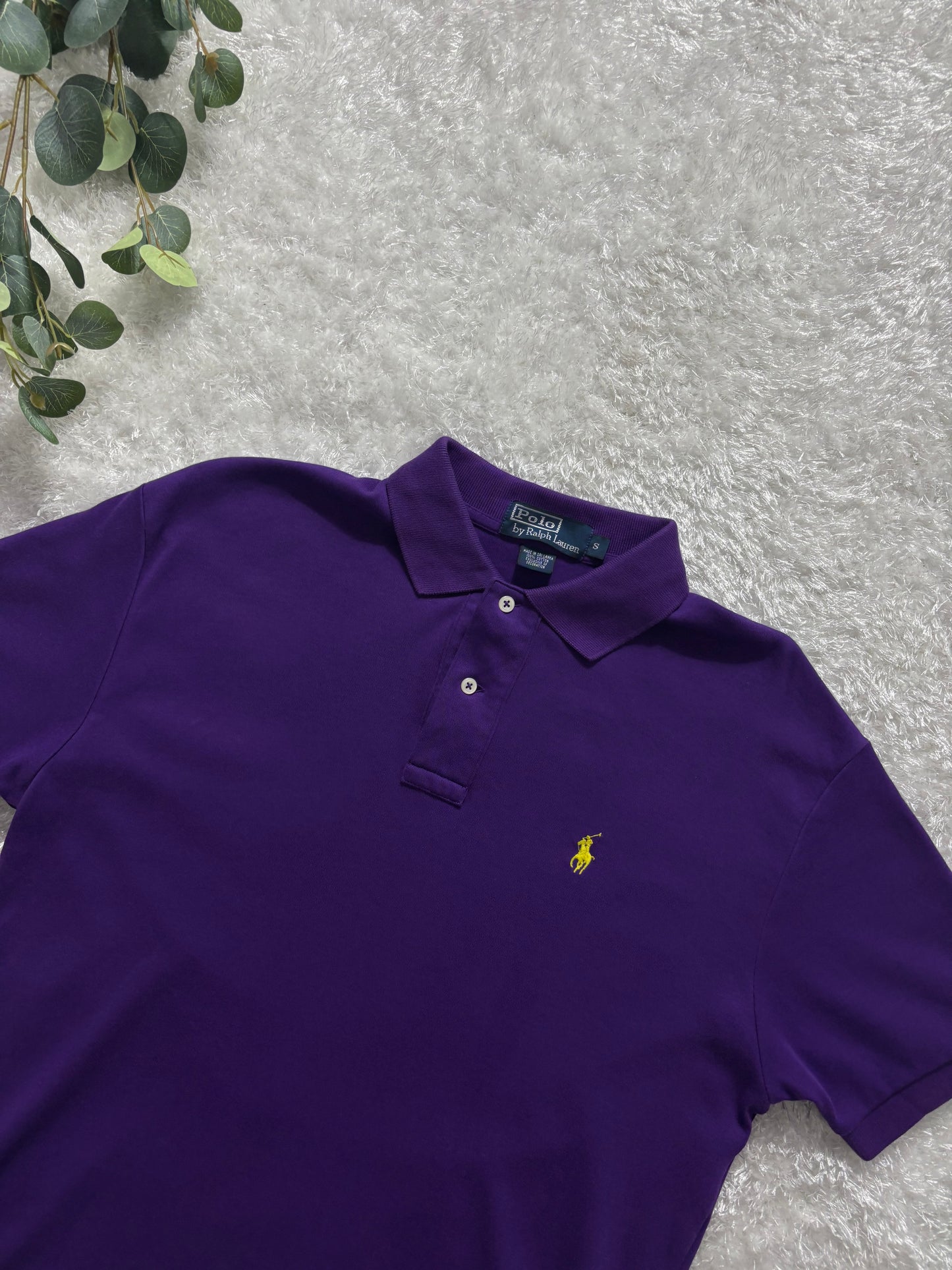 Polo Ralph Lauren