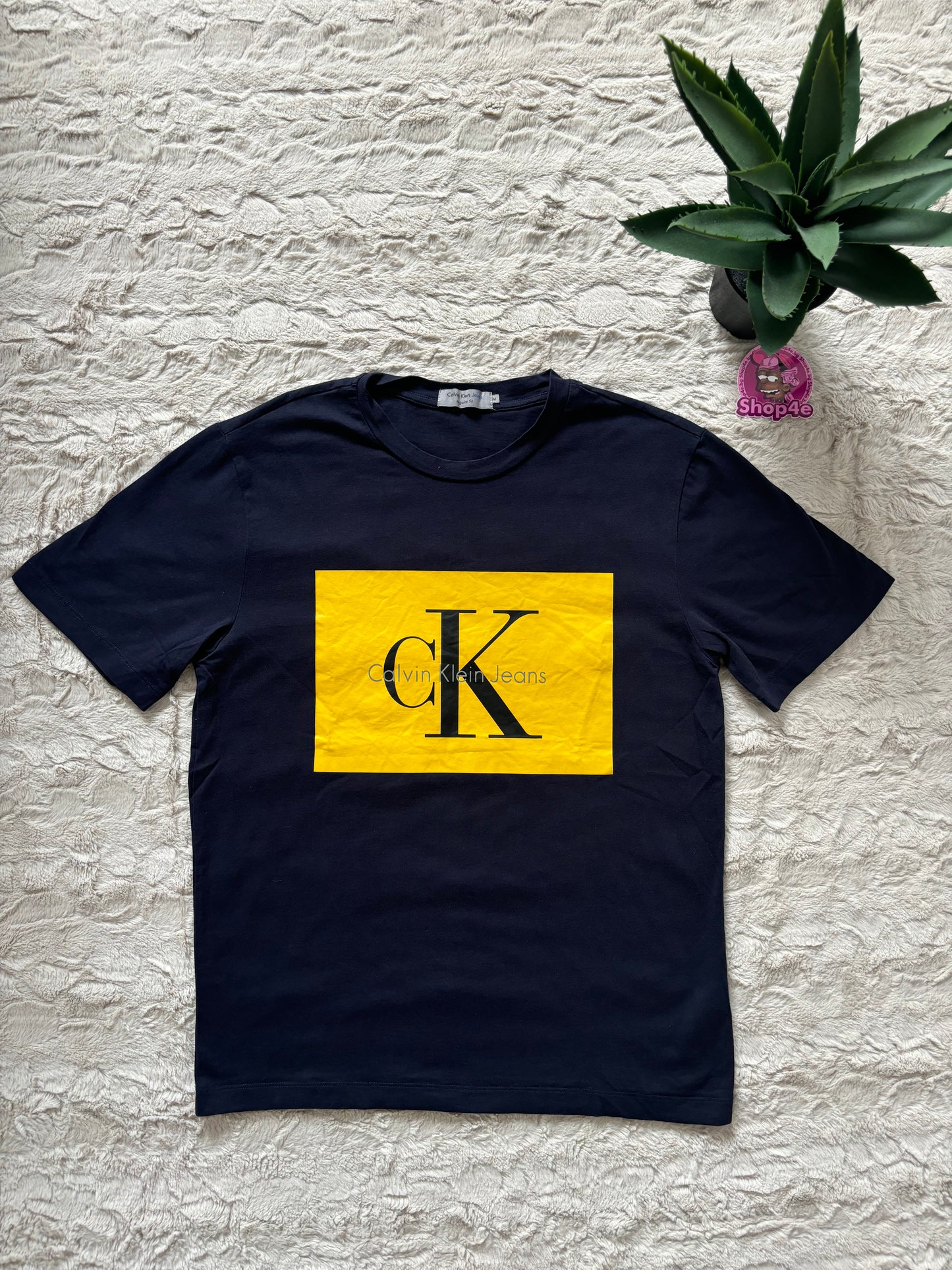 Calvin Klein T-Shirt