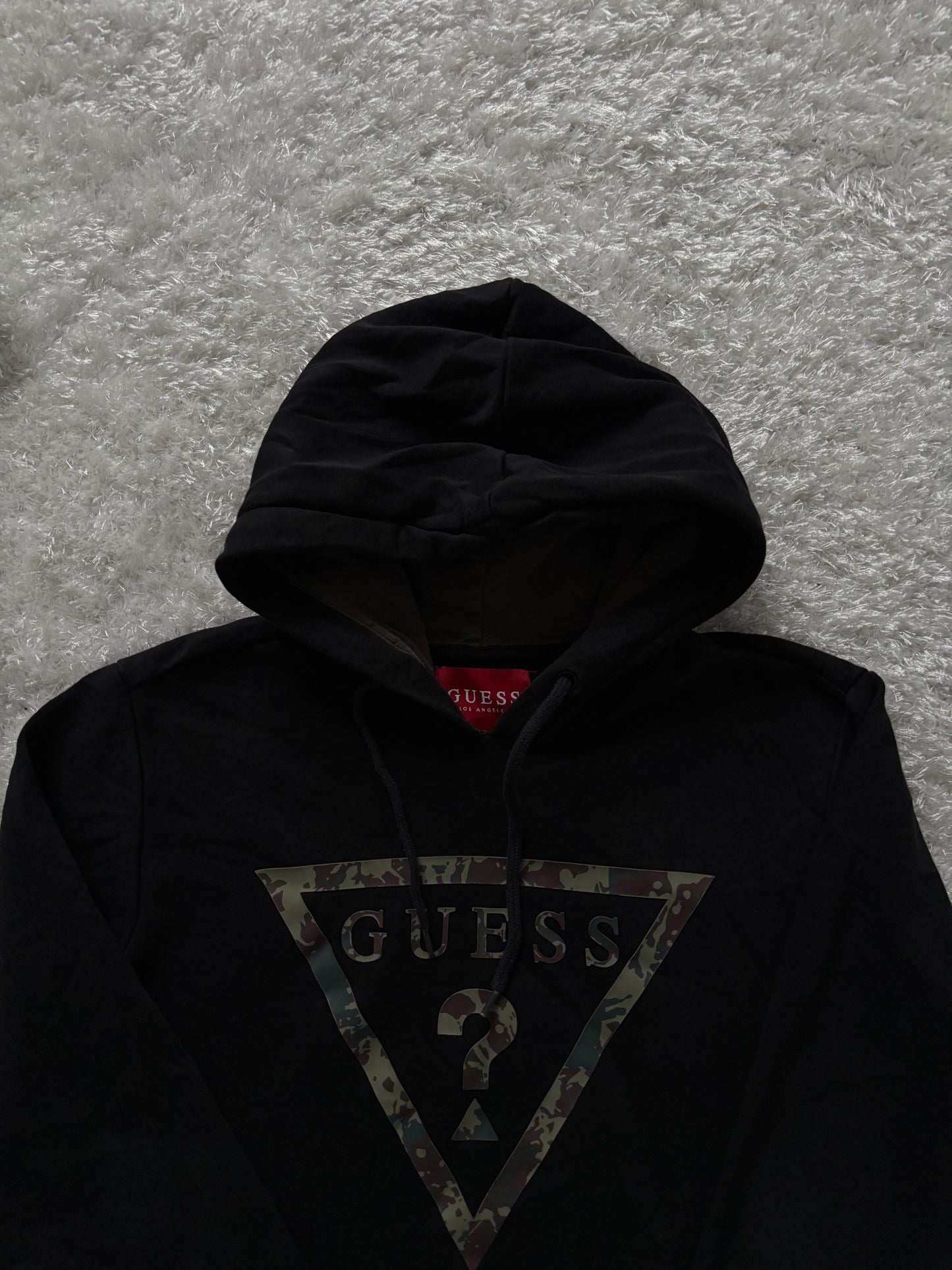 Guess Hoodie