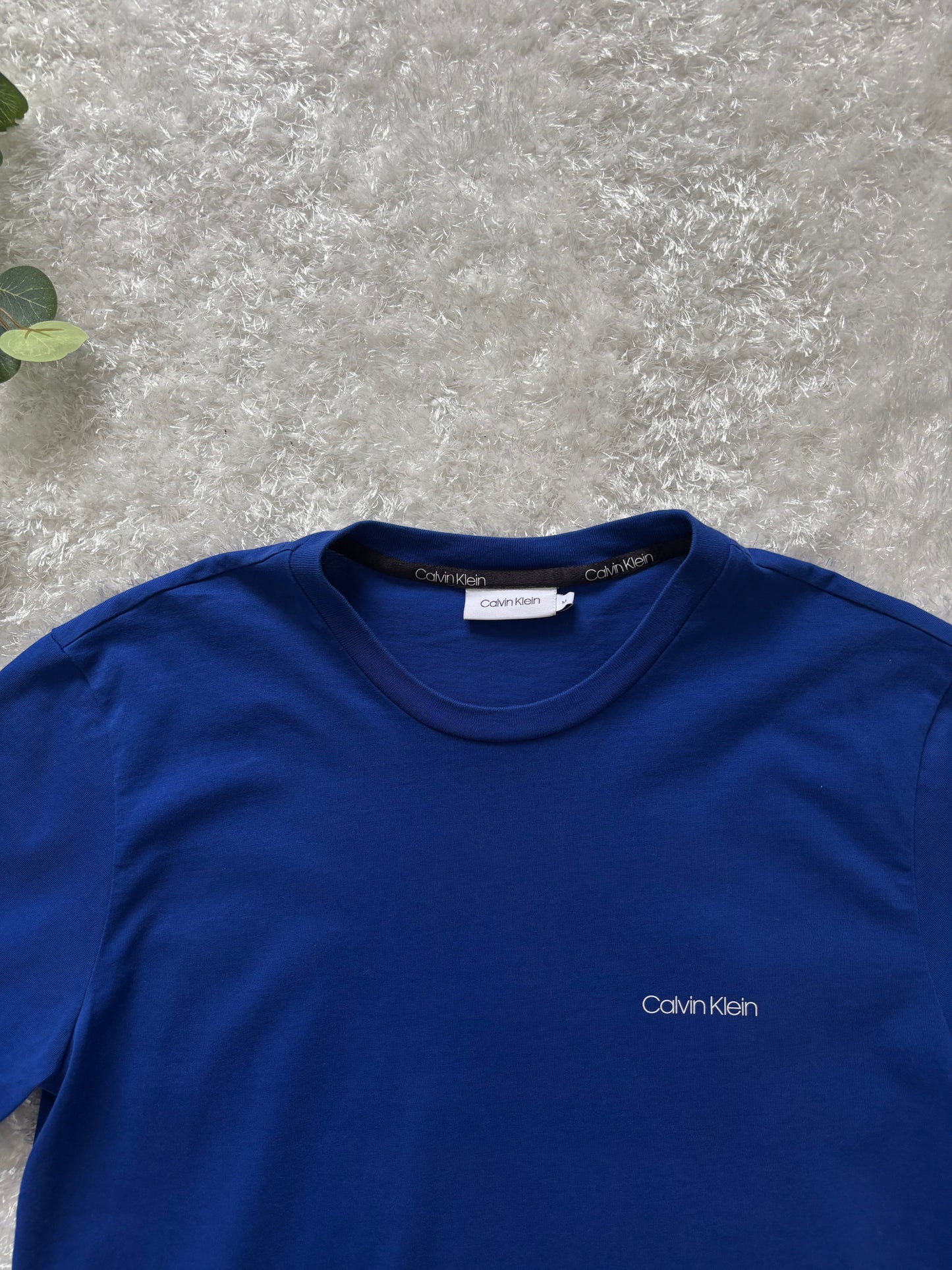 Calvin Klein T-Shirt