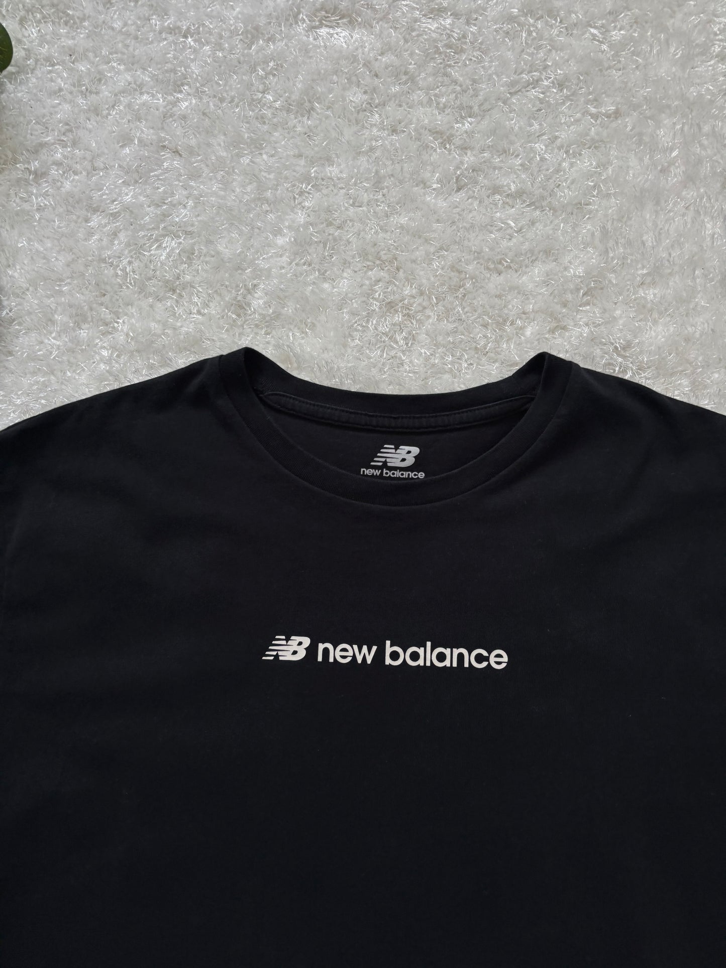 New Balance T-Shirt