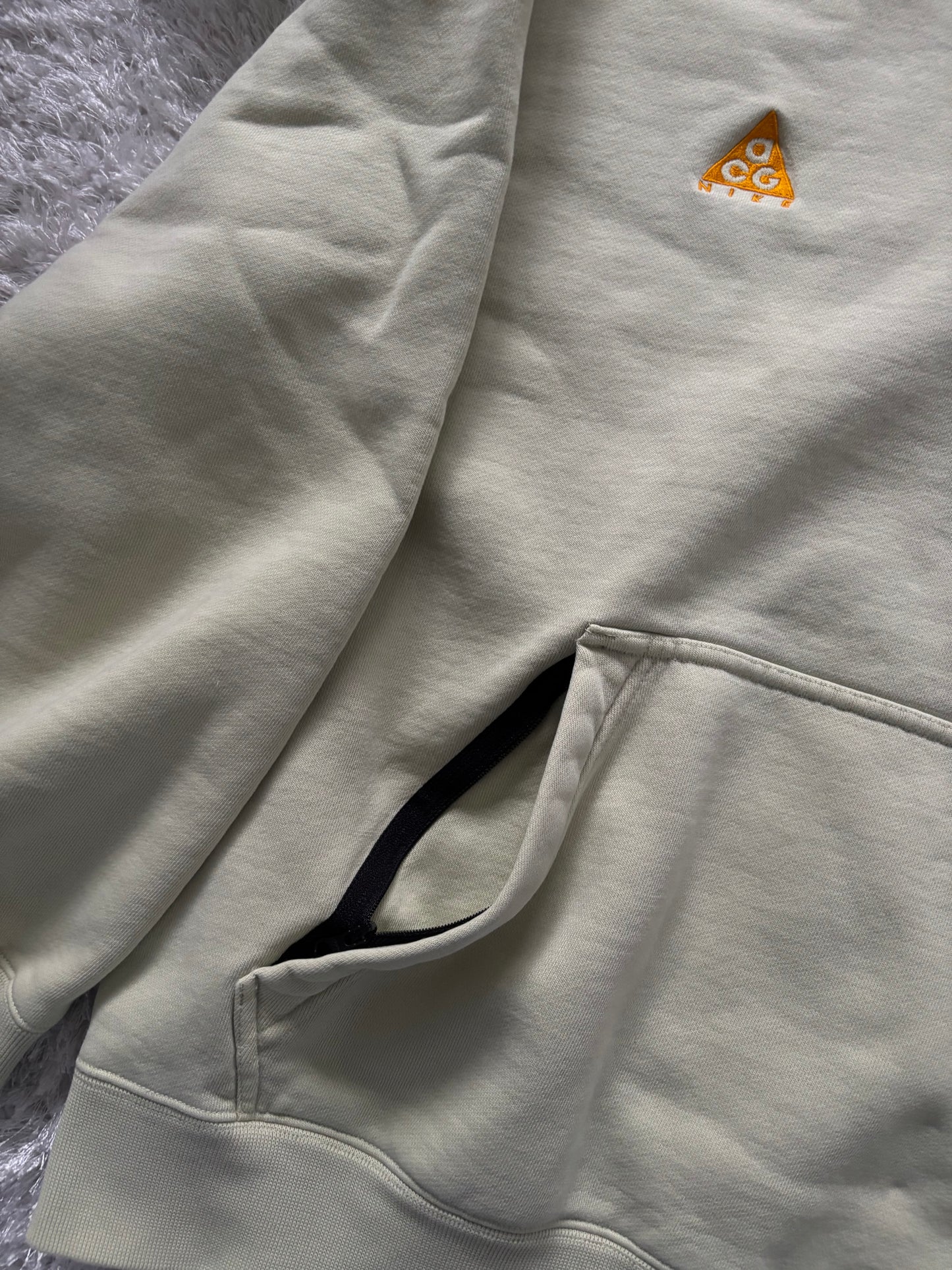 Nike ACG Hoodie
