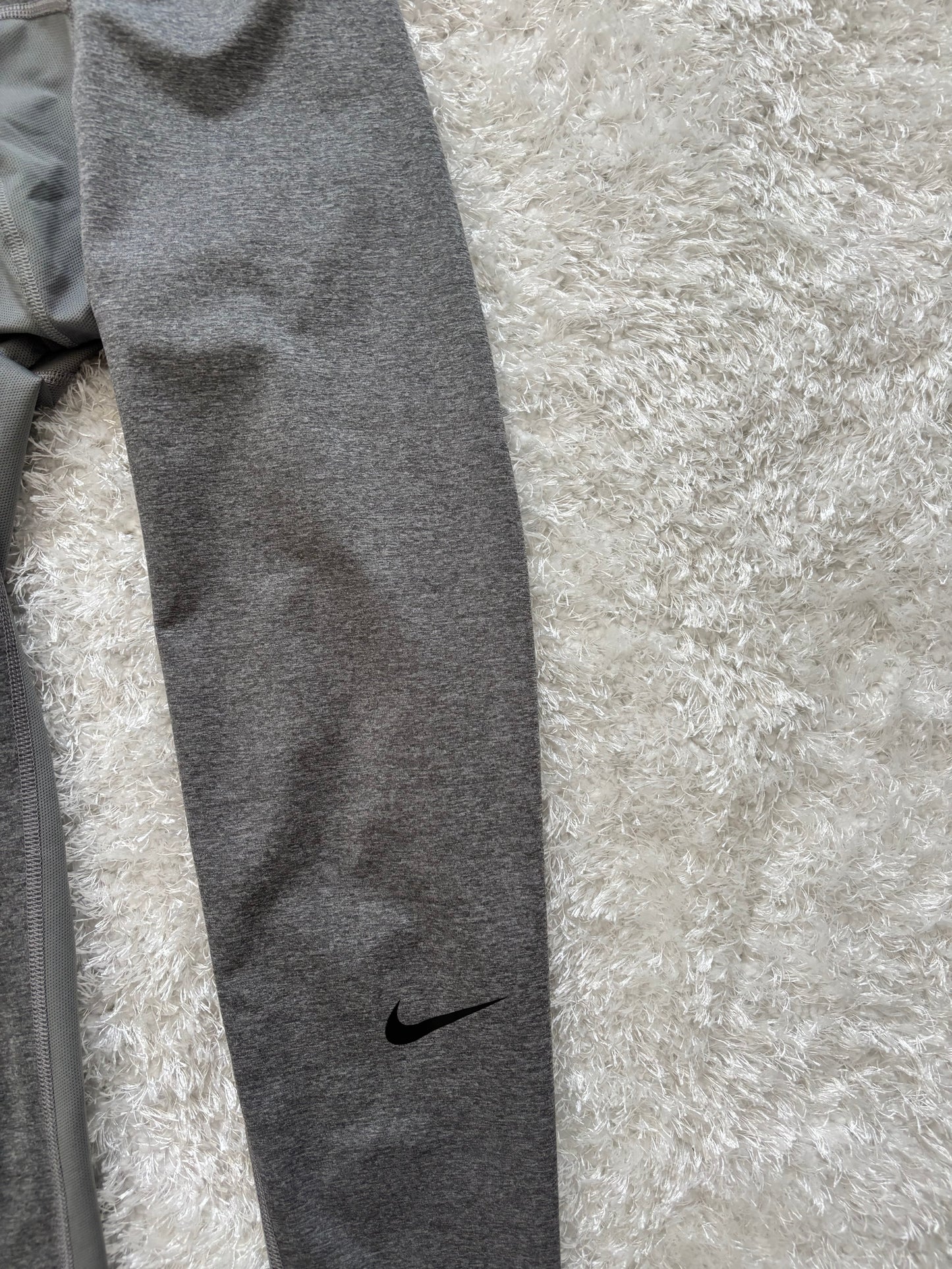 Nike Pro Leggings (Мъжки)