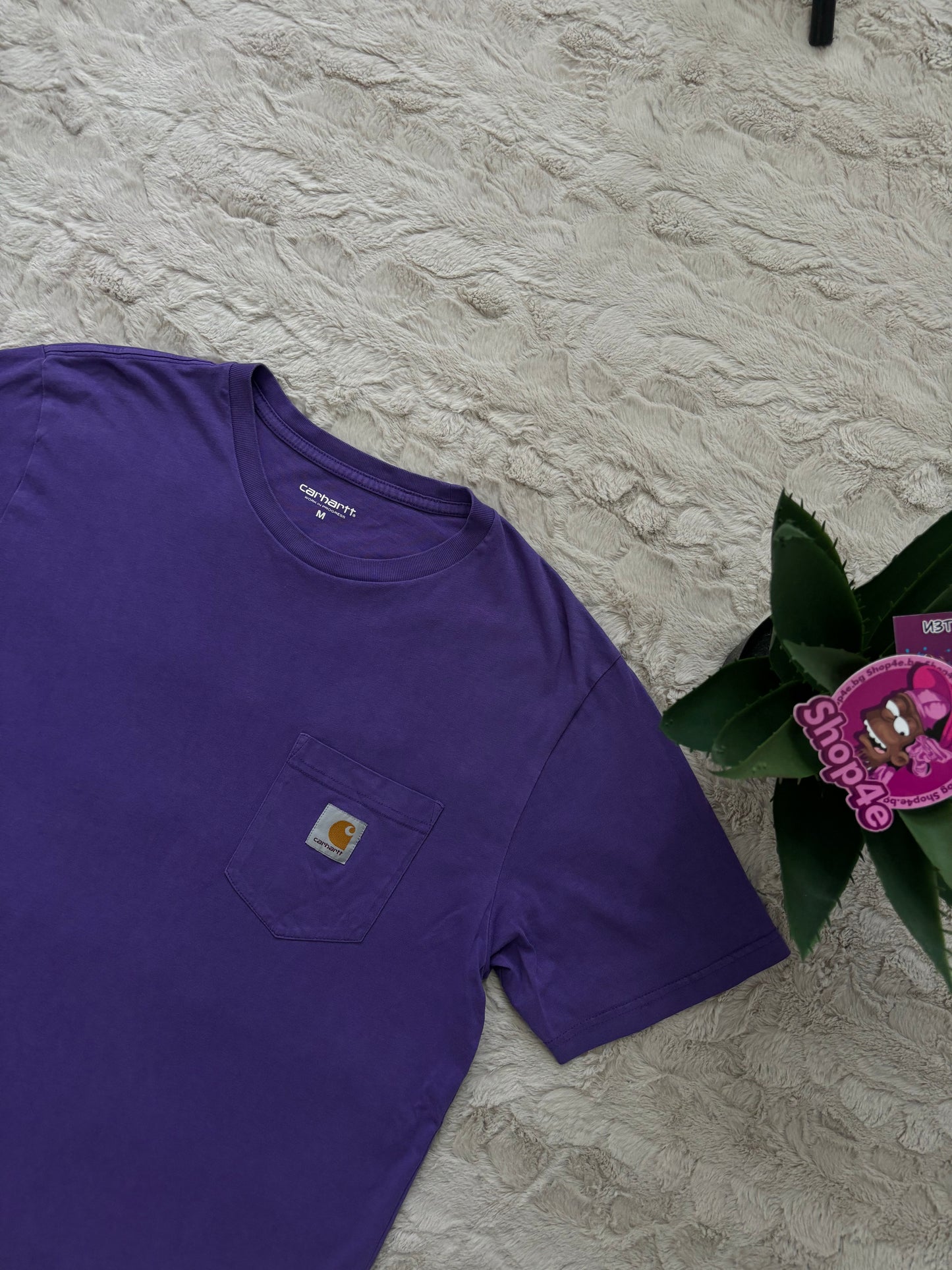 Carhartt T-Shirt
