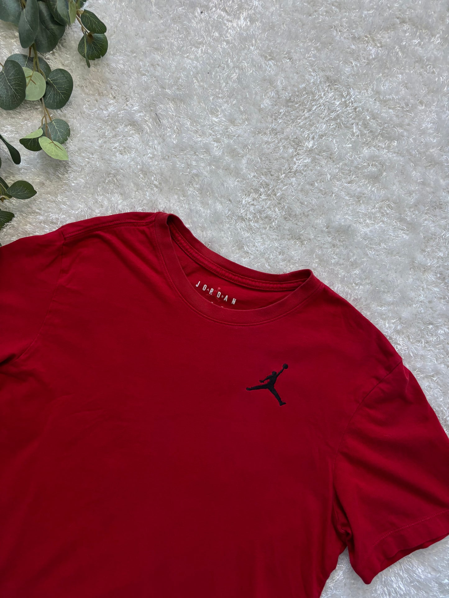Jordan T-Shirt