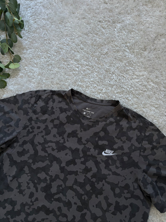 Nike T-Shirt