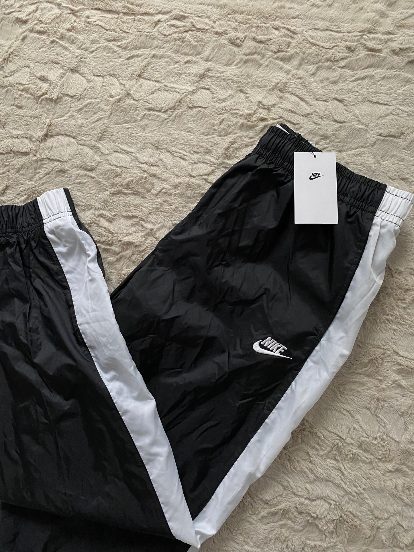 Nike Sweatpants