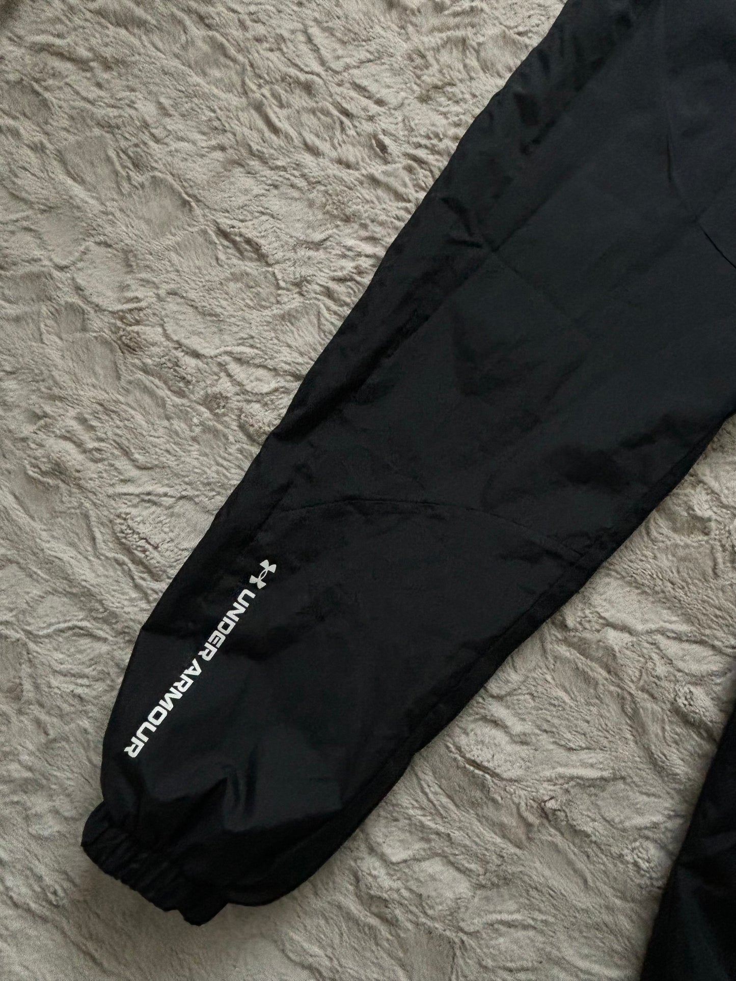 Under Armour Nylon