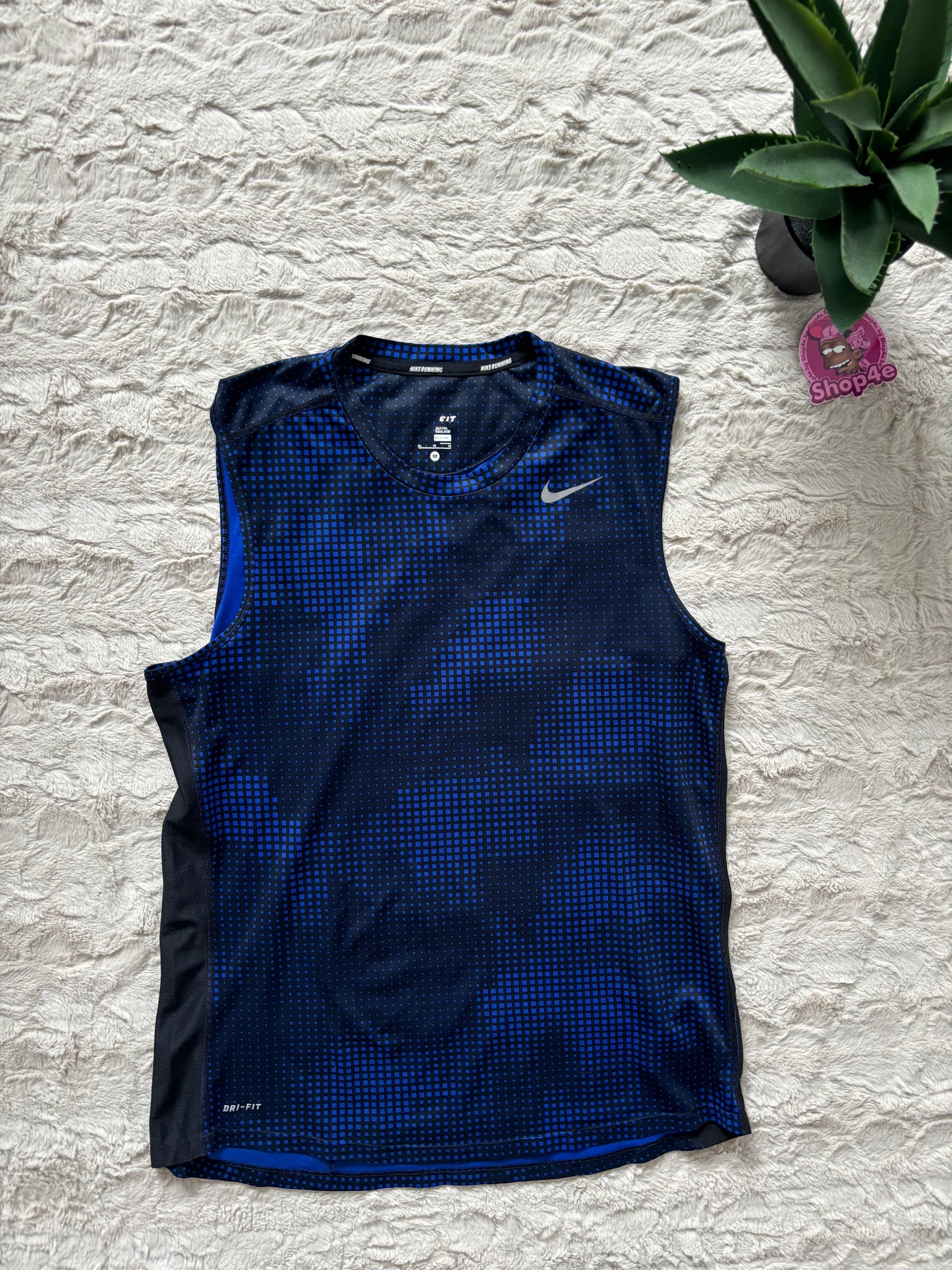 Nike Tank Top