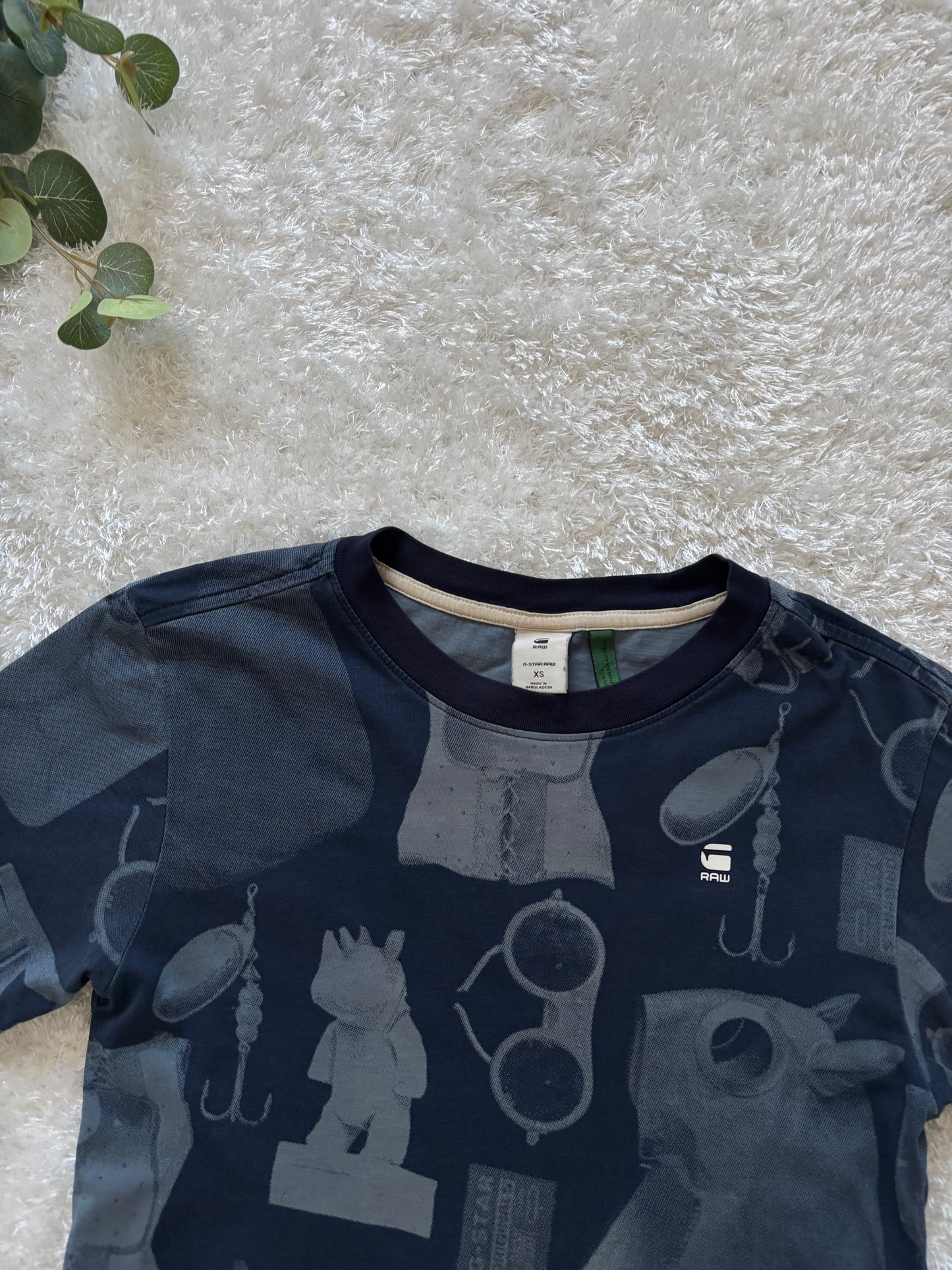 G-Star RAW T-Shirt