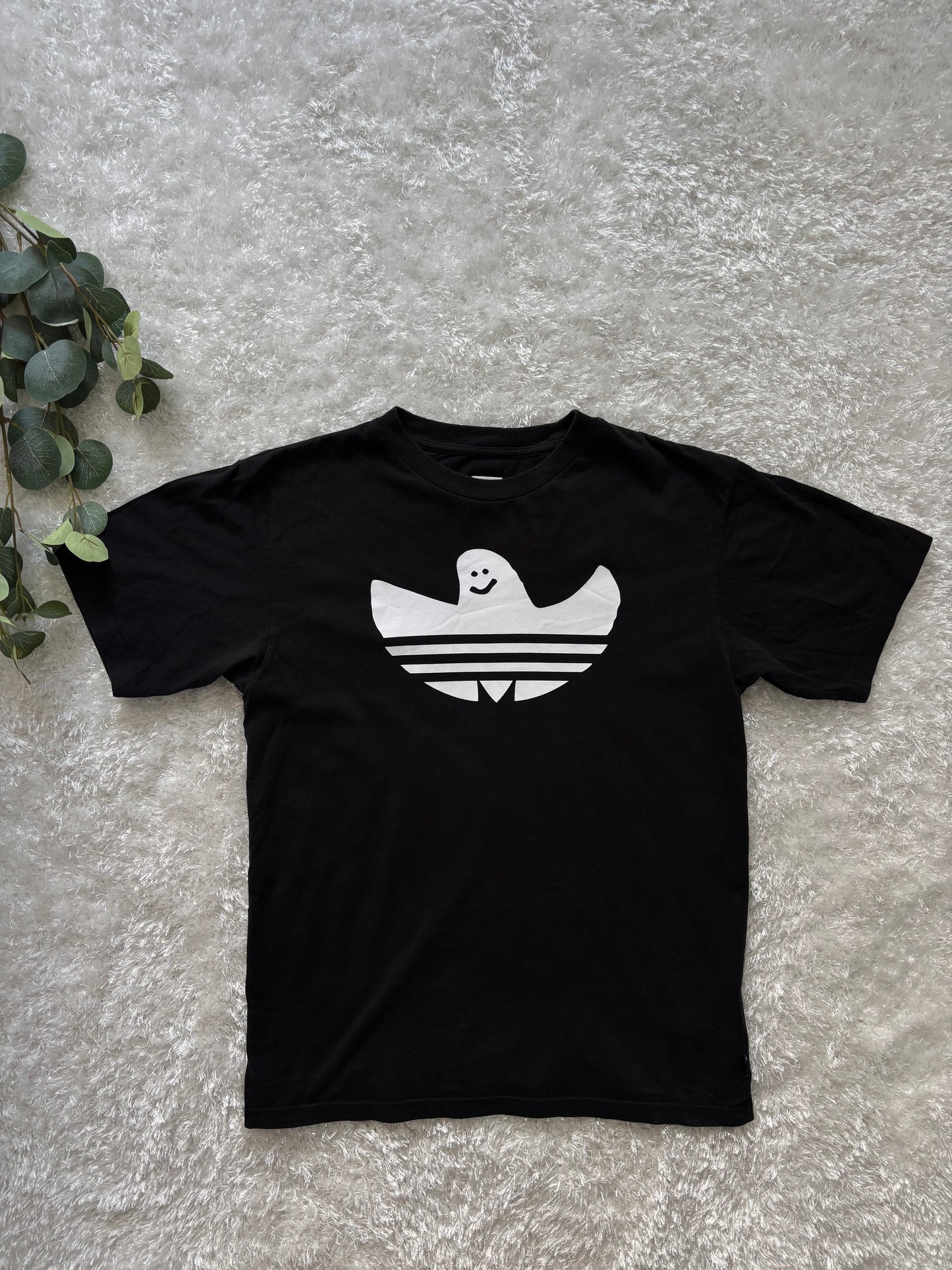 Adidas T-Shirt