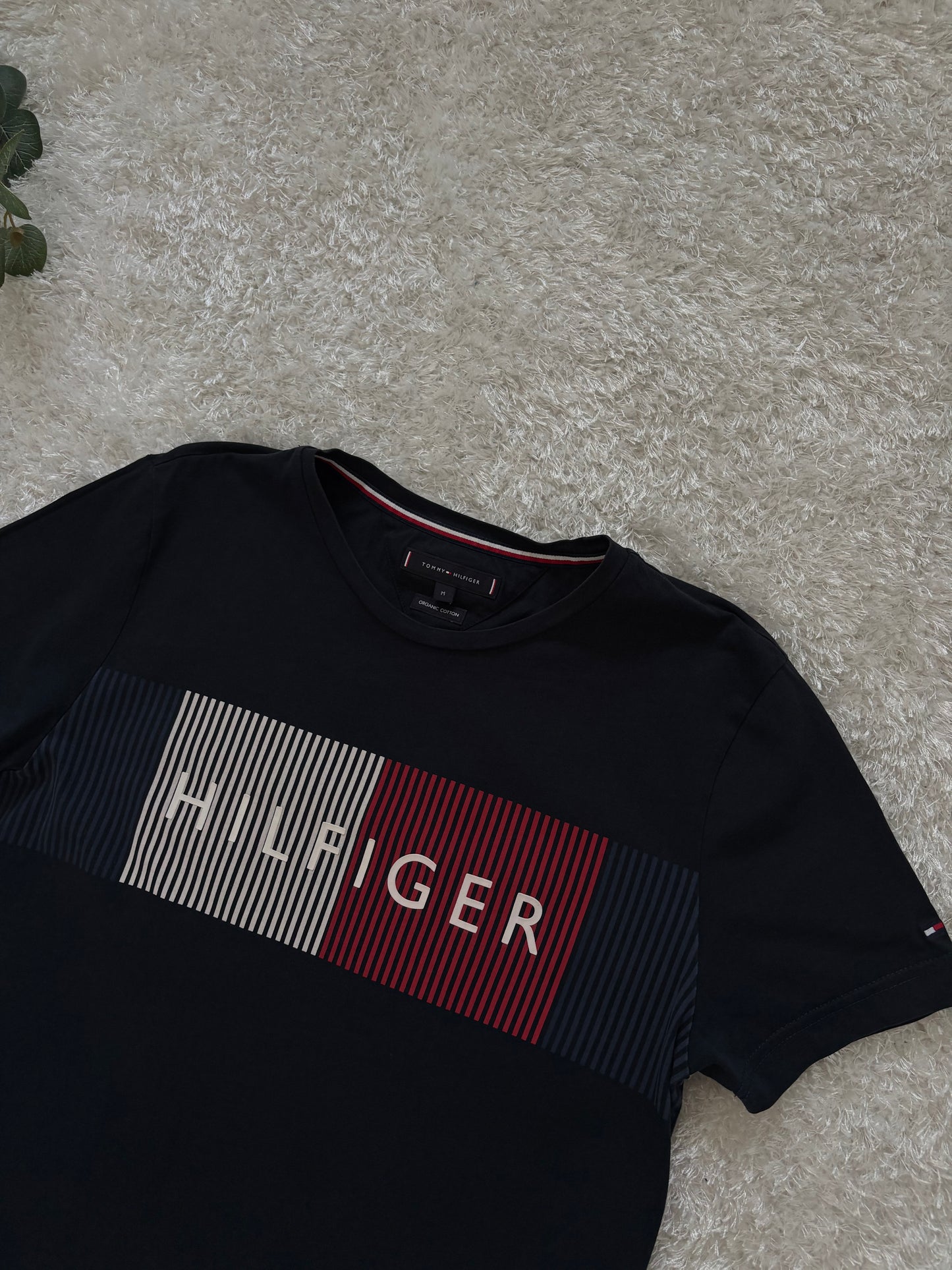 Tommy Hilfiger T-Shirt