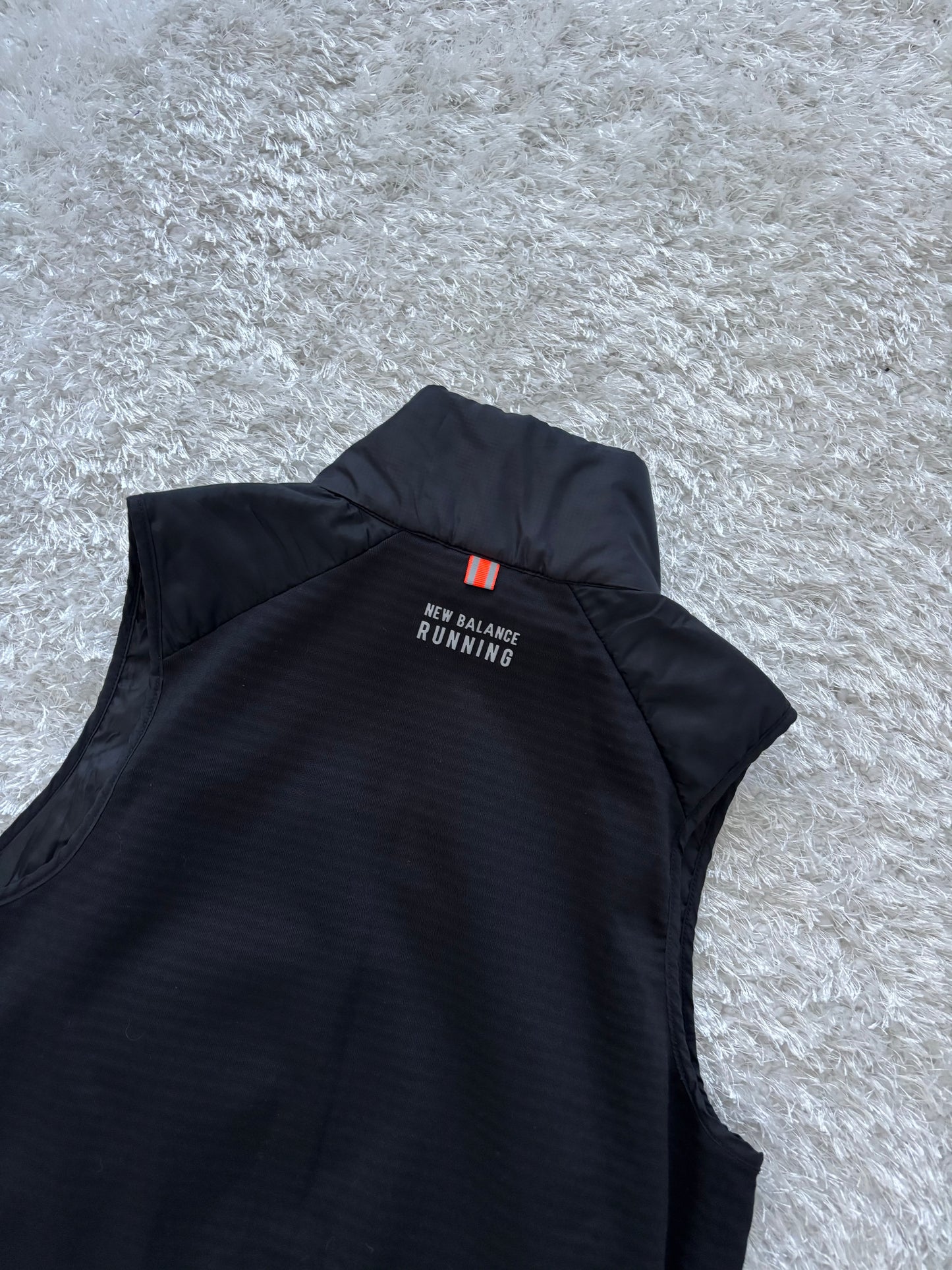 New Balance Vest (Дамско)