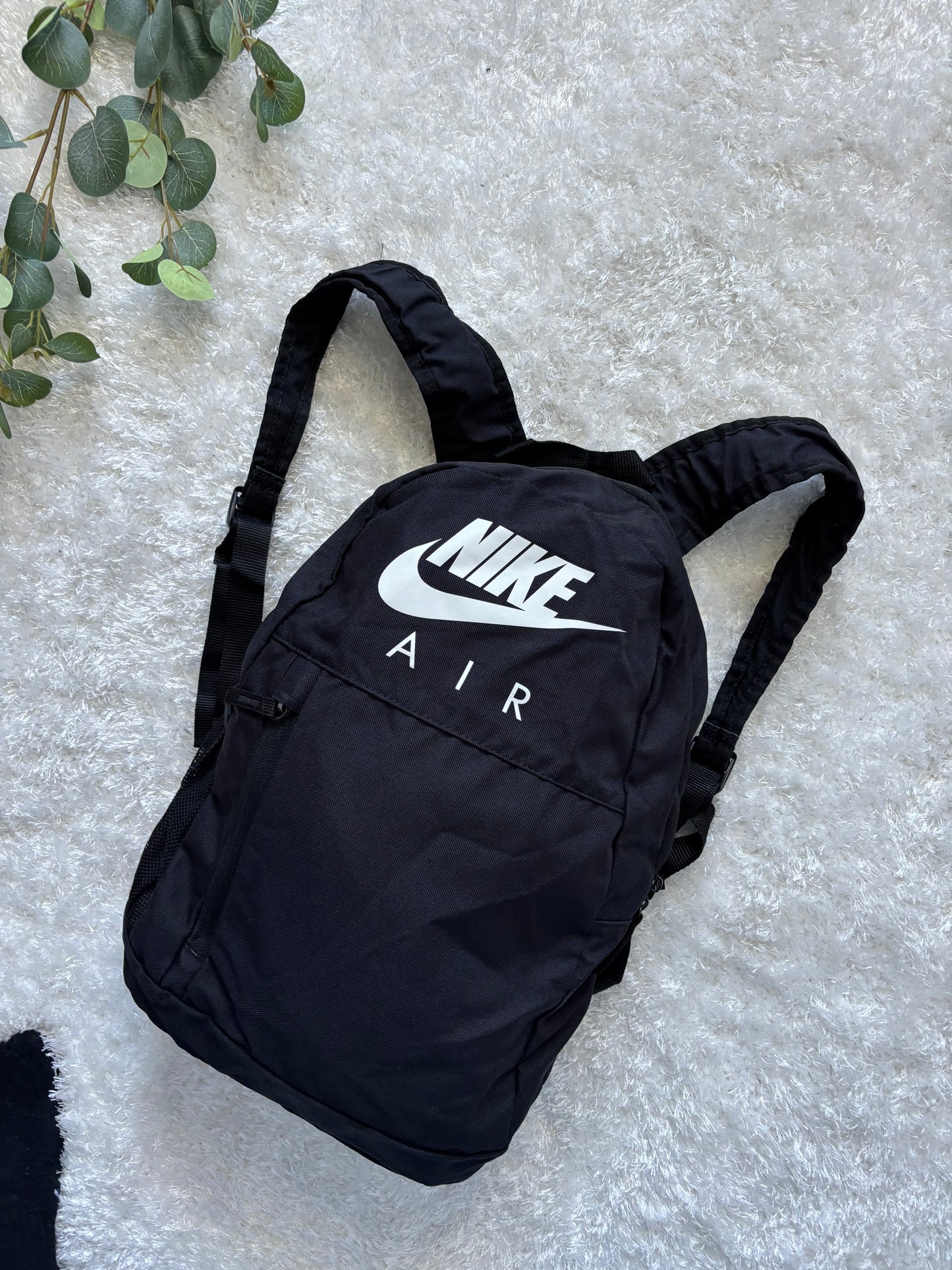 Nike Backpack