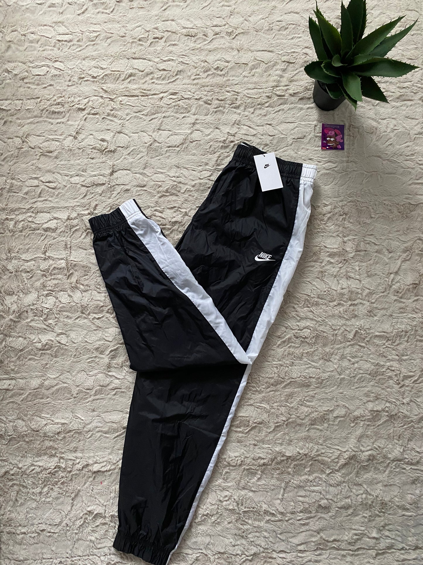 Nike Sweatpants