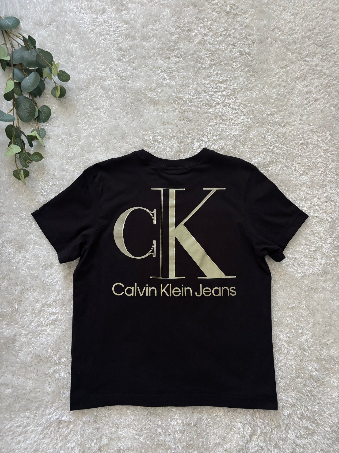 Calvin Klein T-Shirt