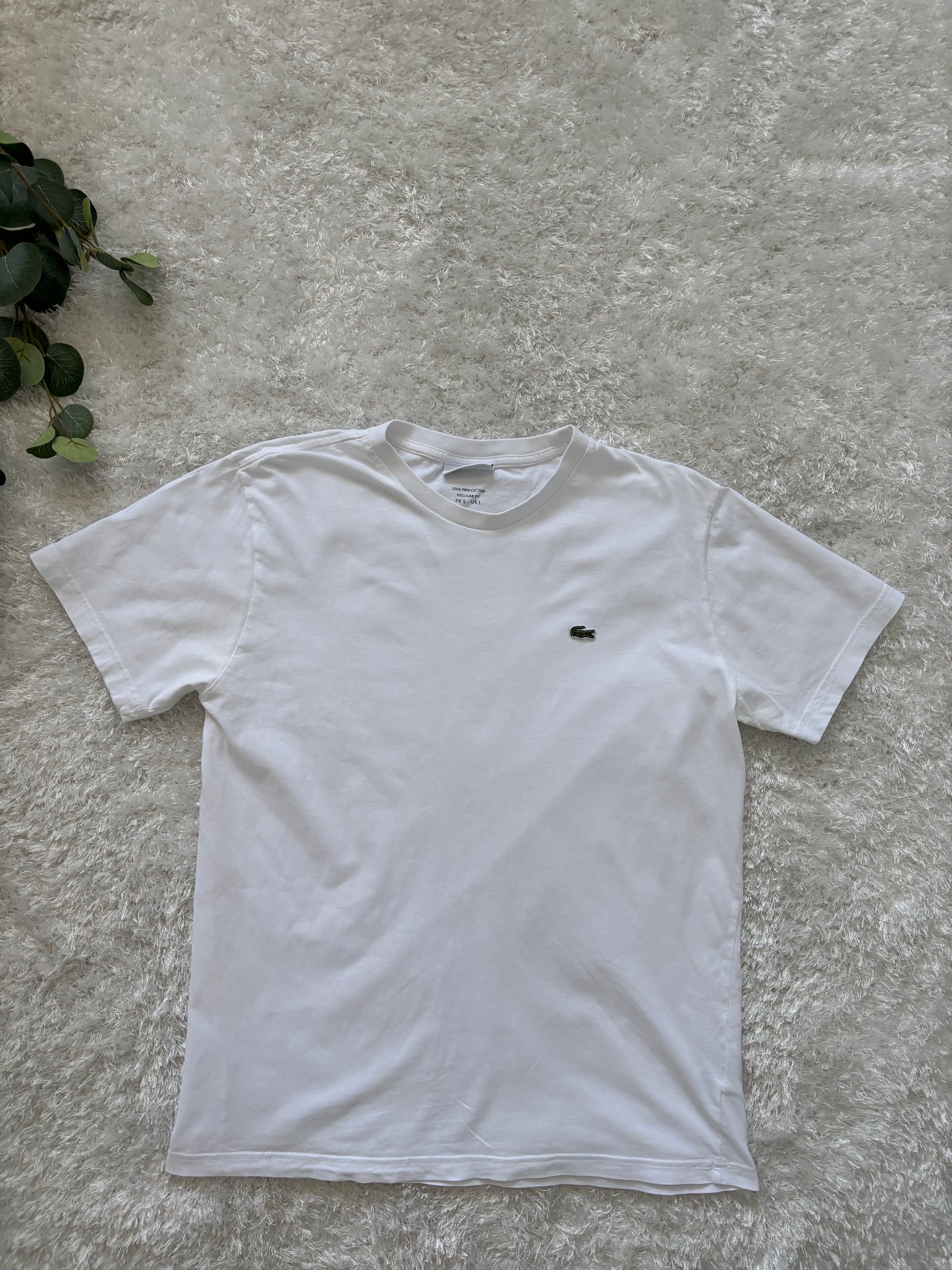 Lacoste T-Shirt