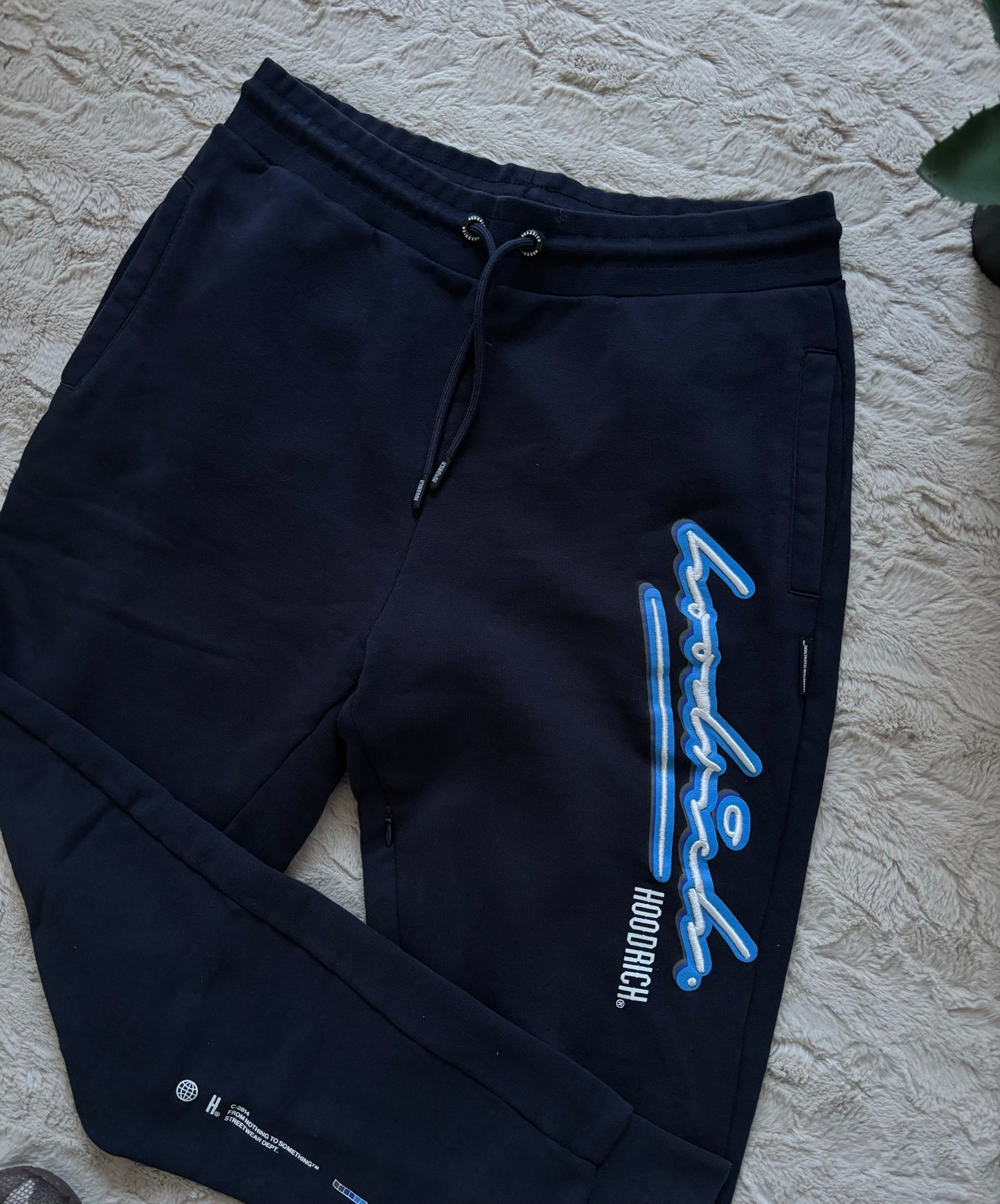 HODORICH Set