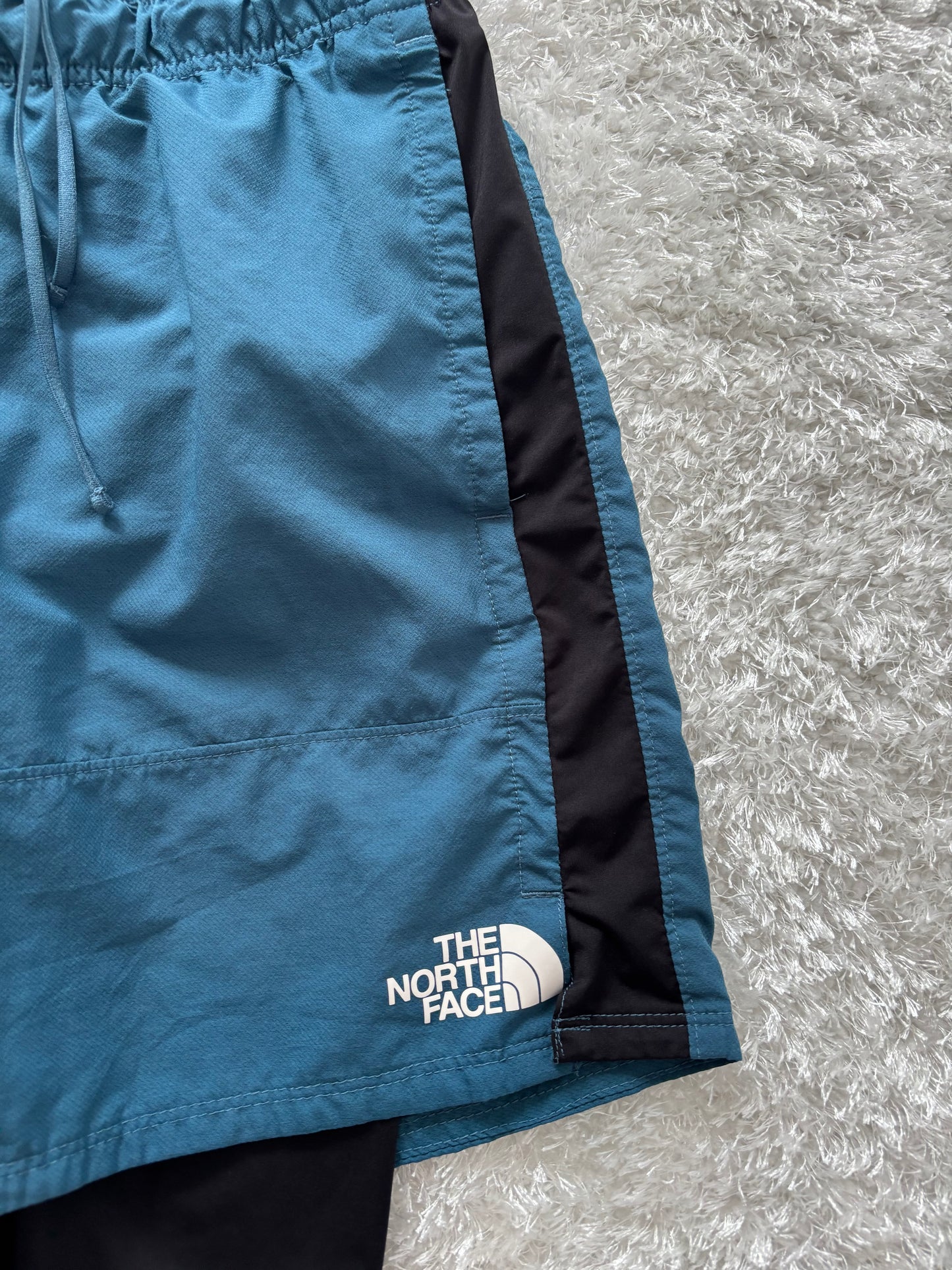 The North Face Shorts