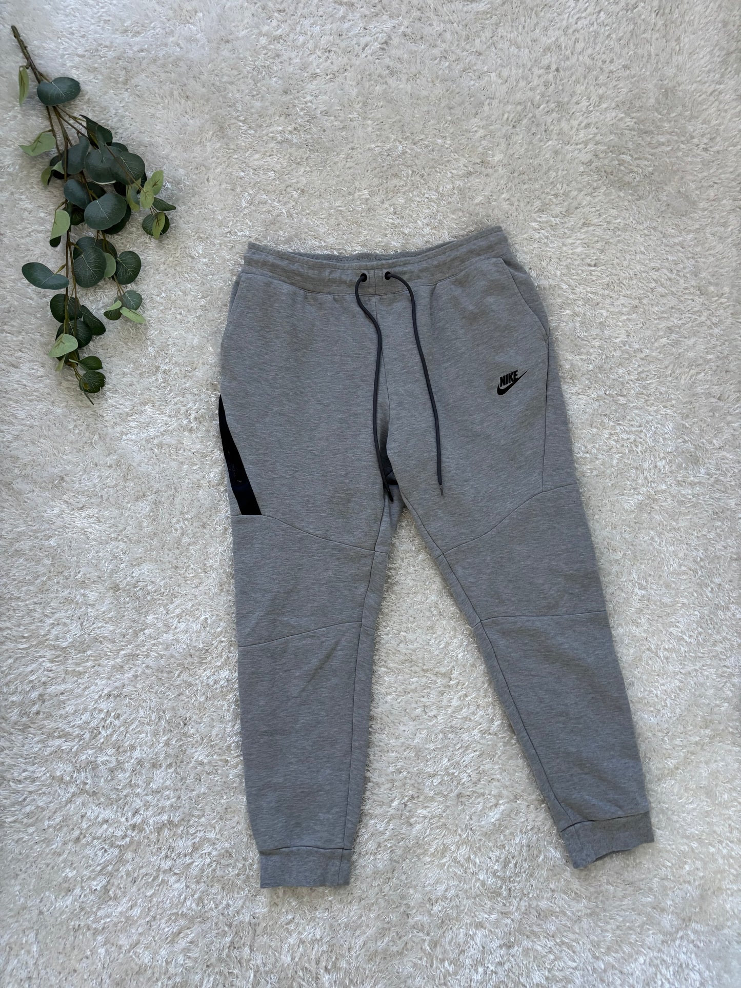 Nike TechFleece