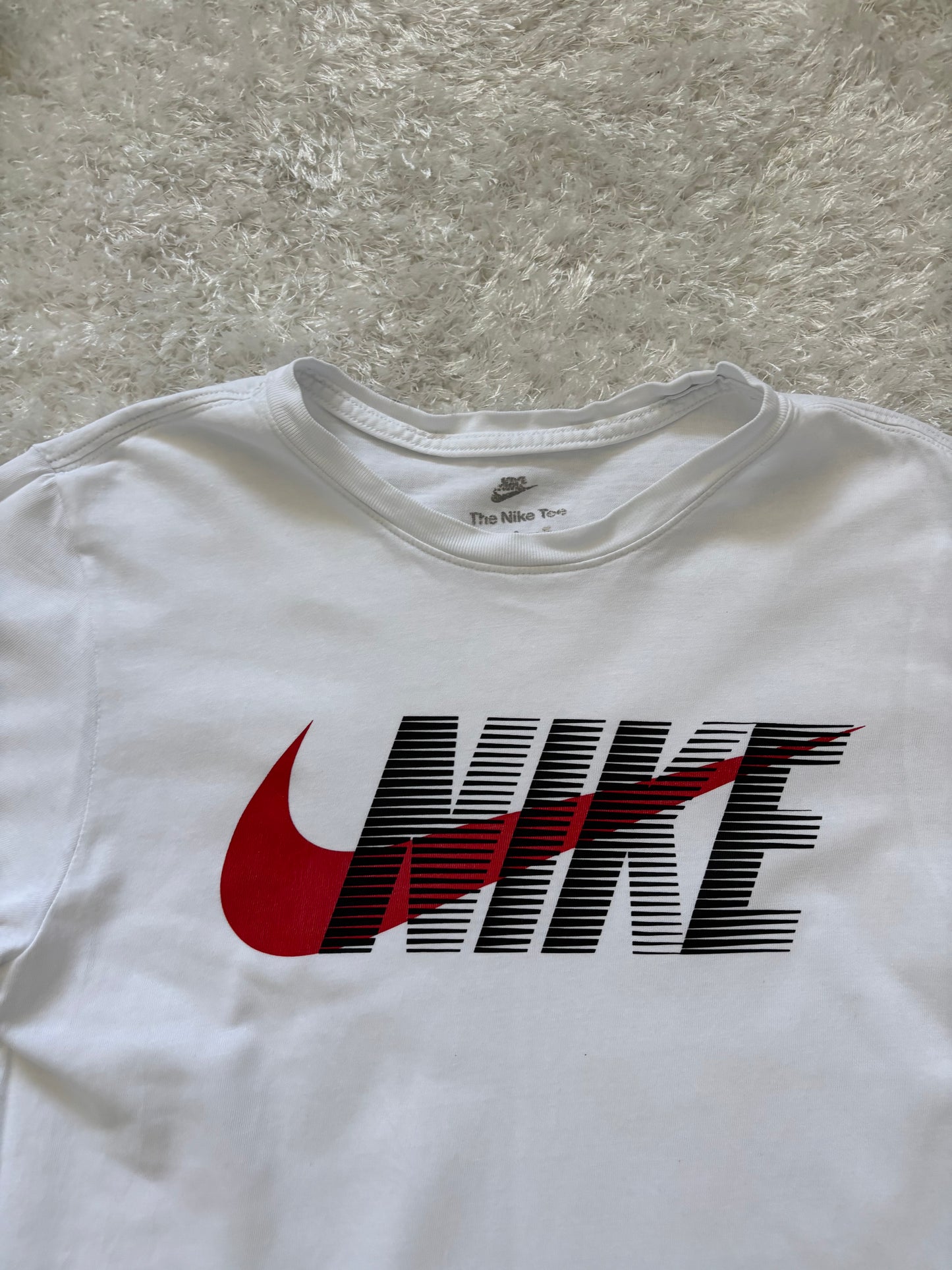 Nike T-Shirt