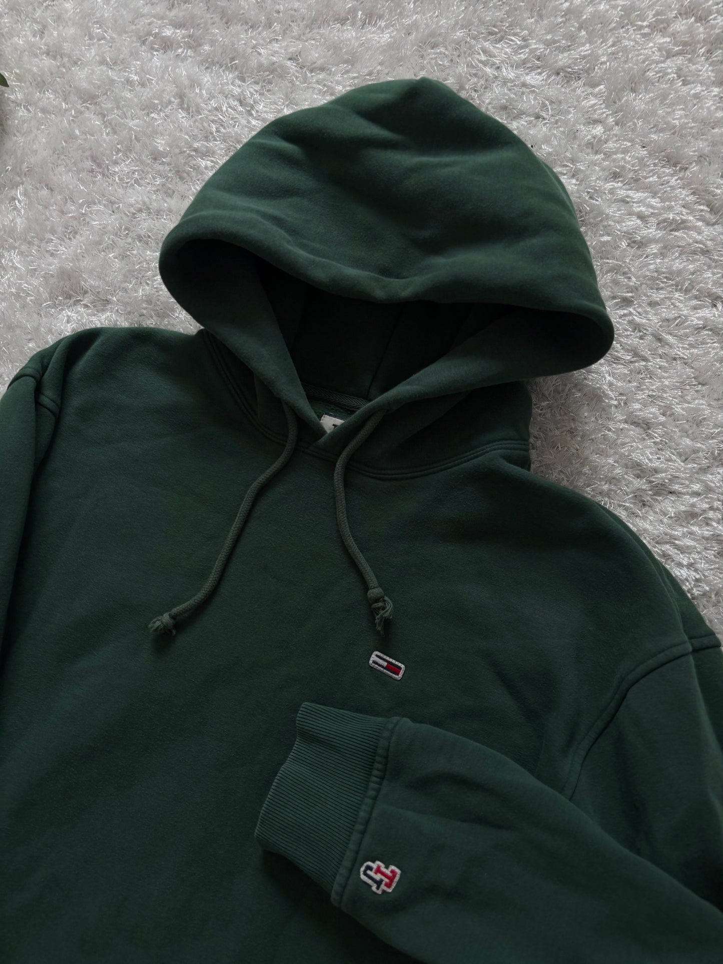 Tommy Hilfiger Hoodie
