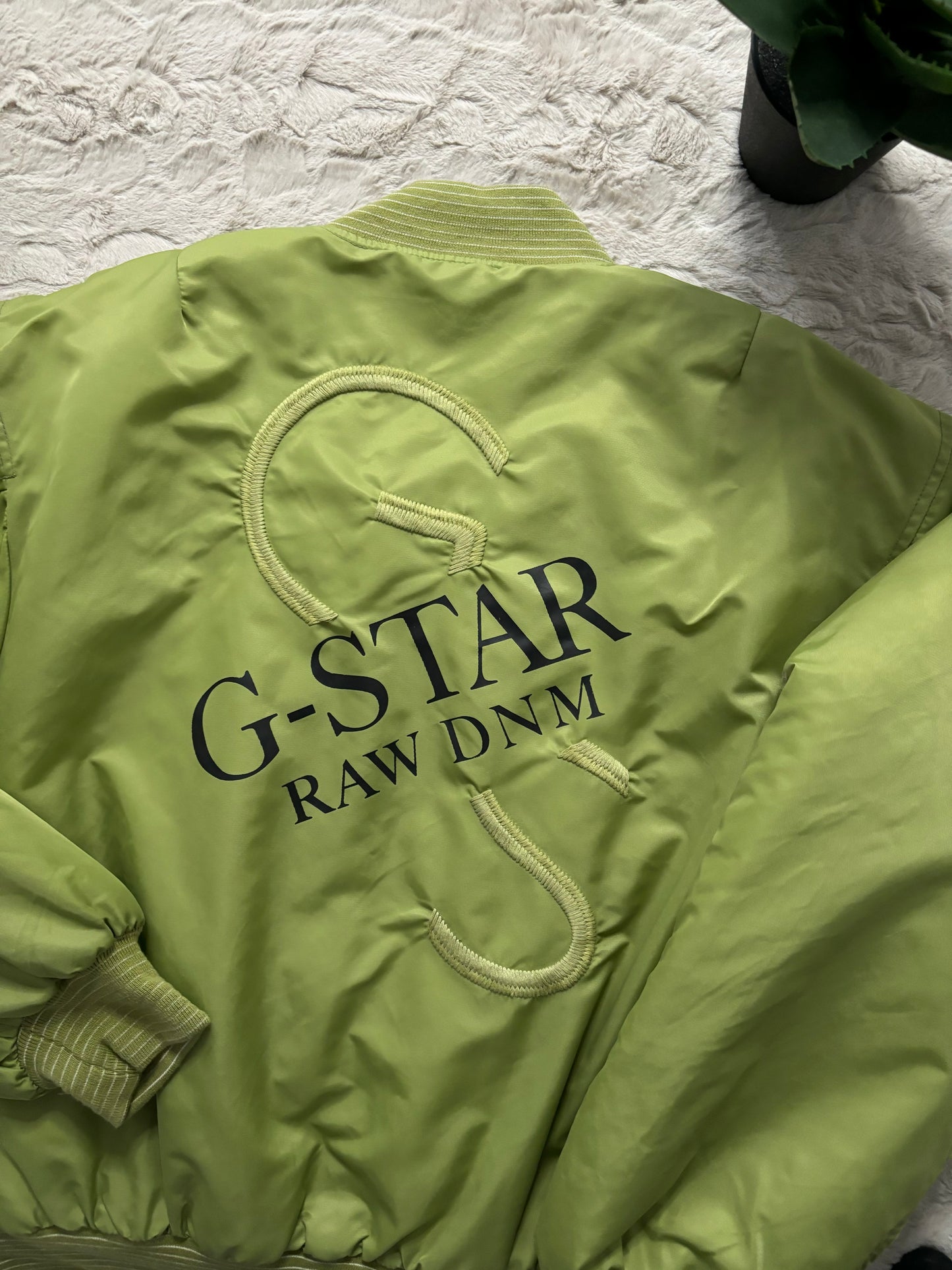 G-Star RAW Jacket