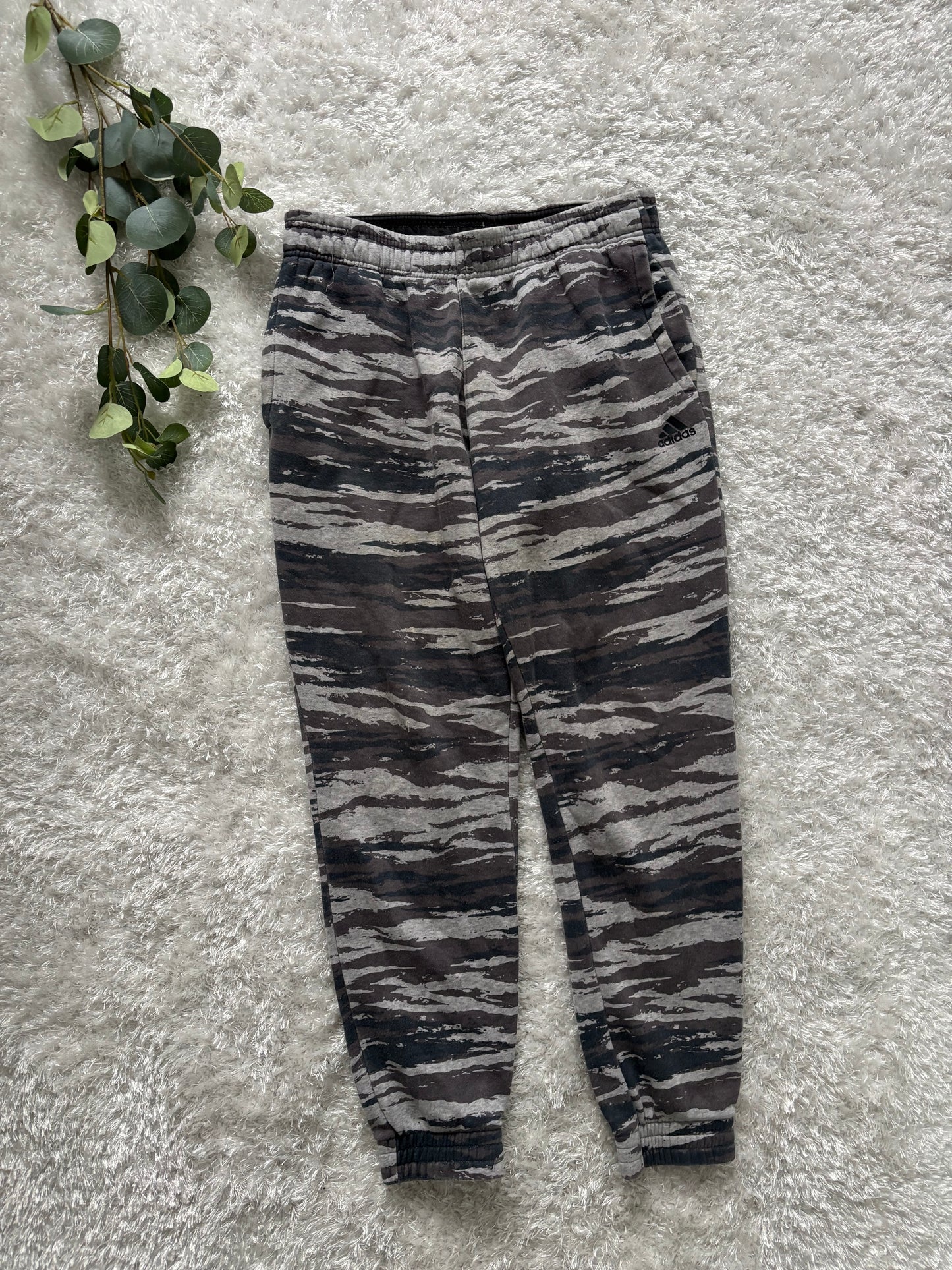 Adidas TrackPants