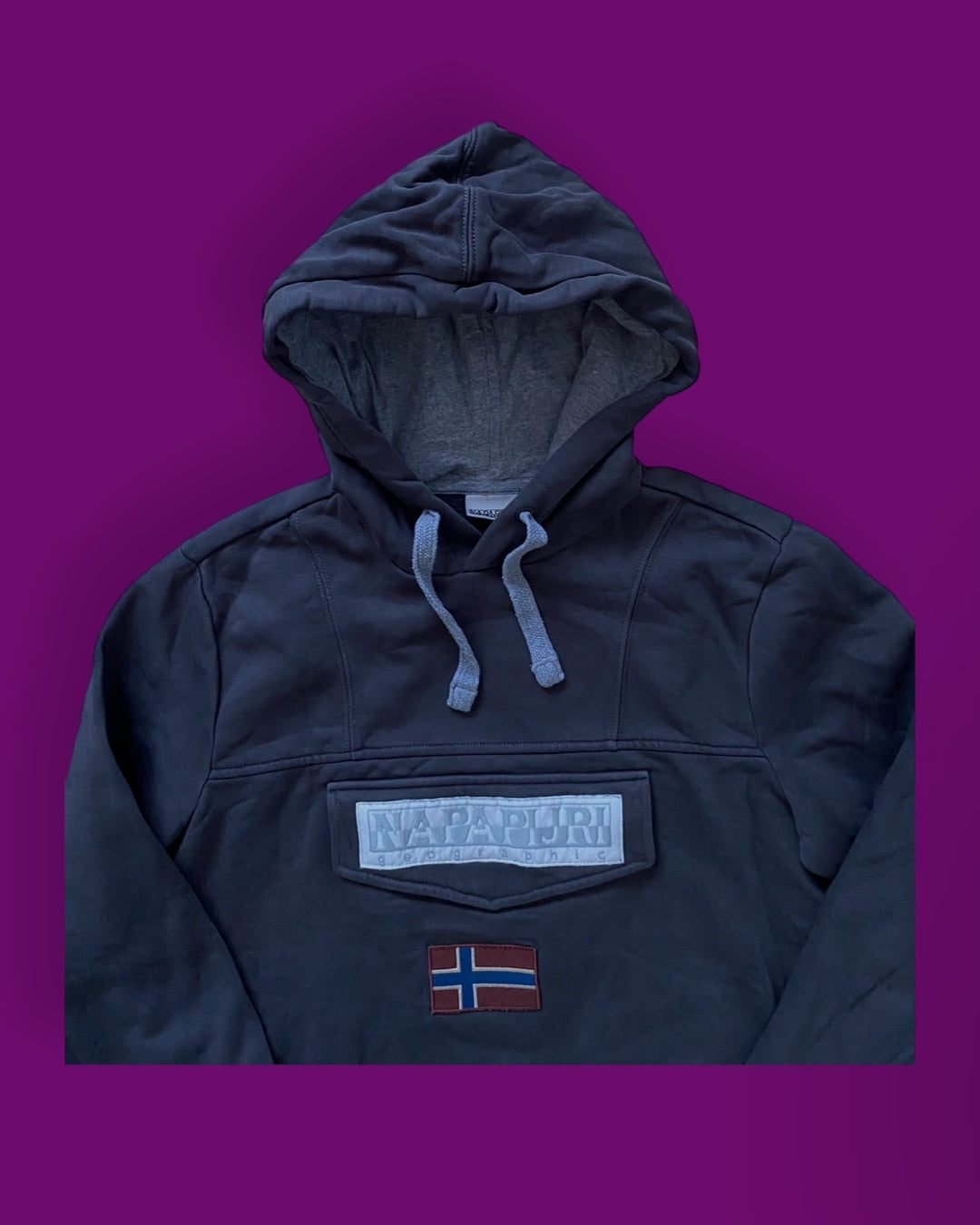 Napapijri