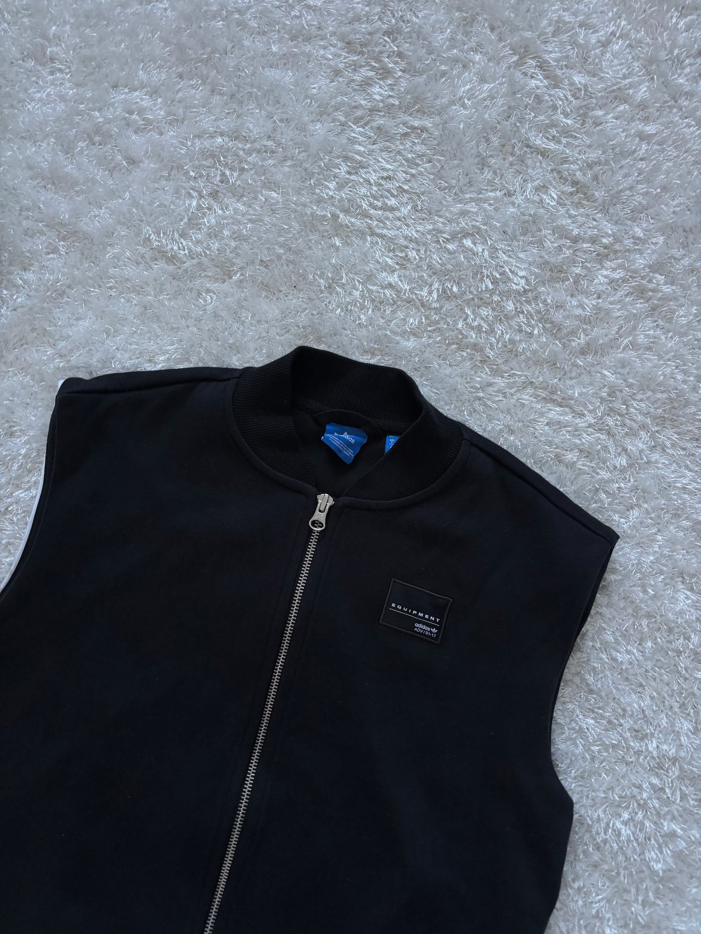 Adidas Vest (Дамско)