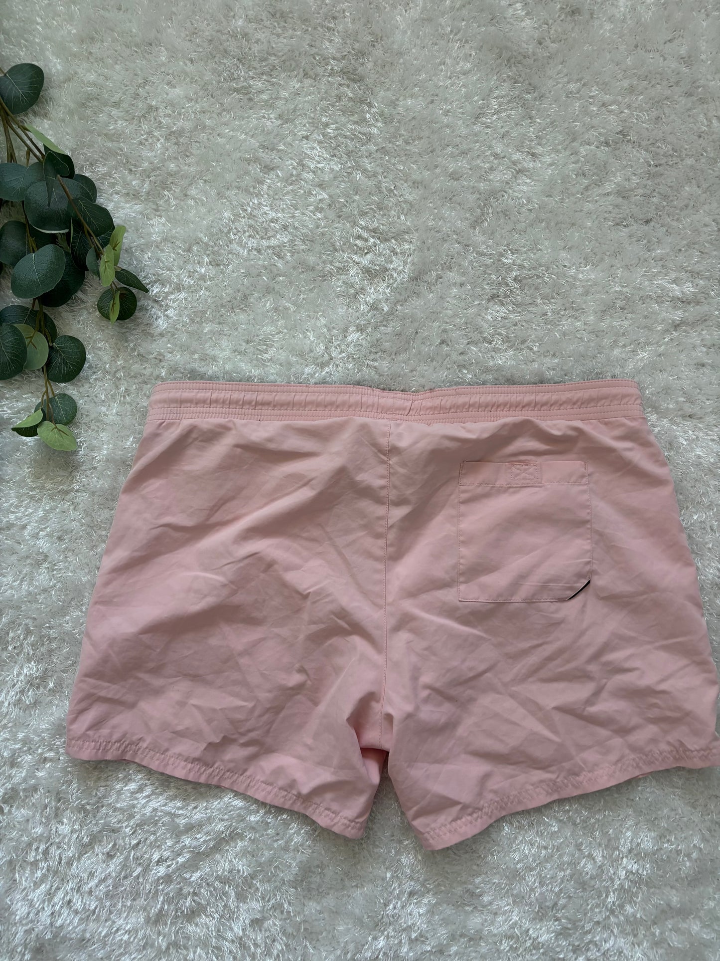 Hugo Boss Swim Shorts