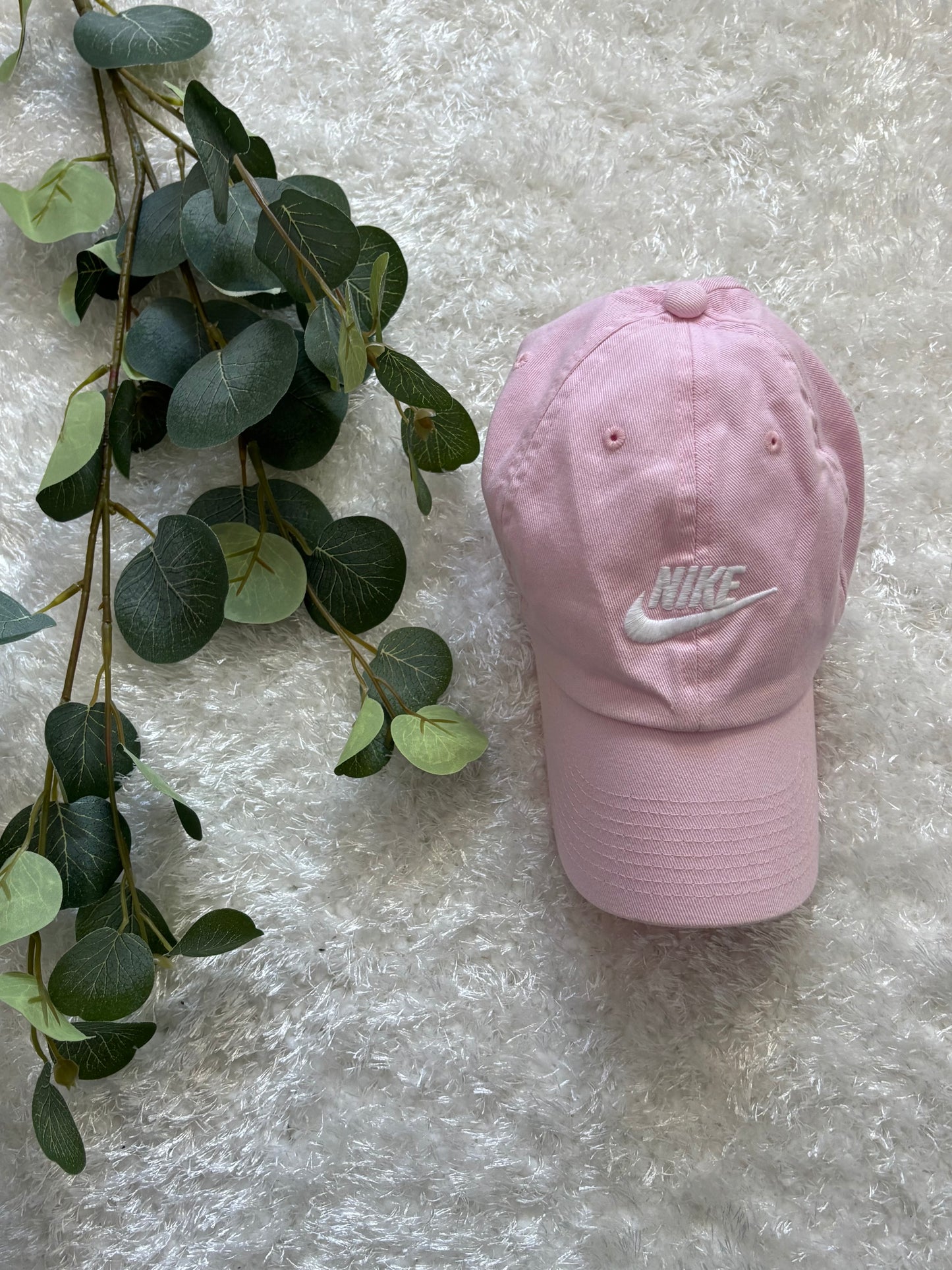 Nike Cap (Дамско)