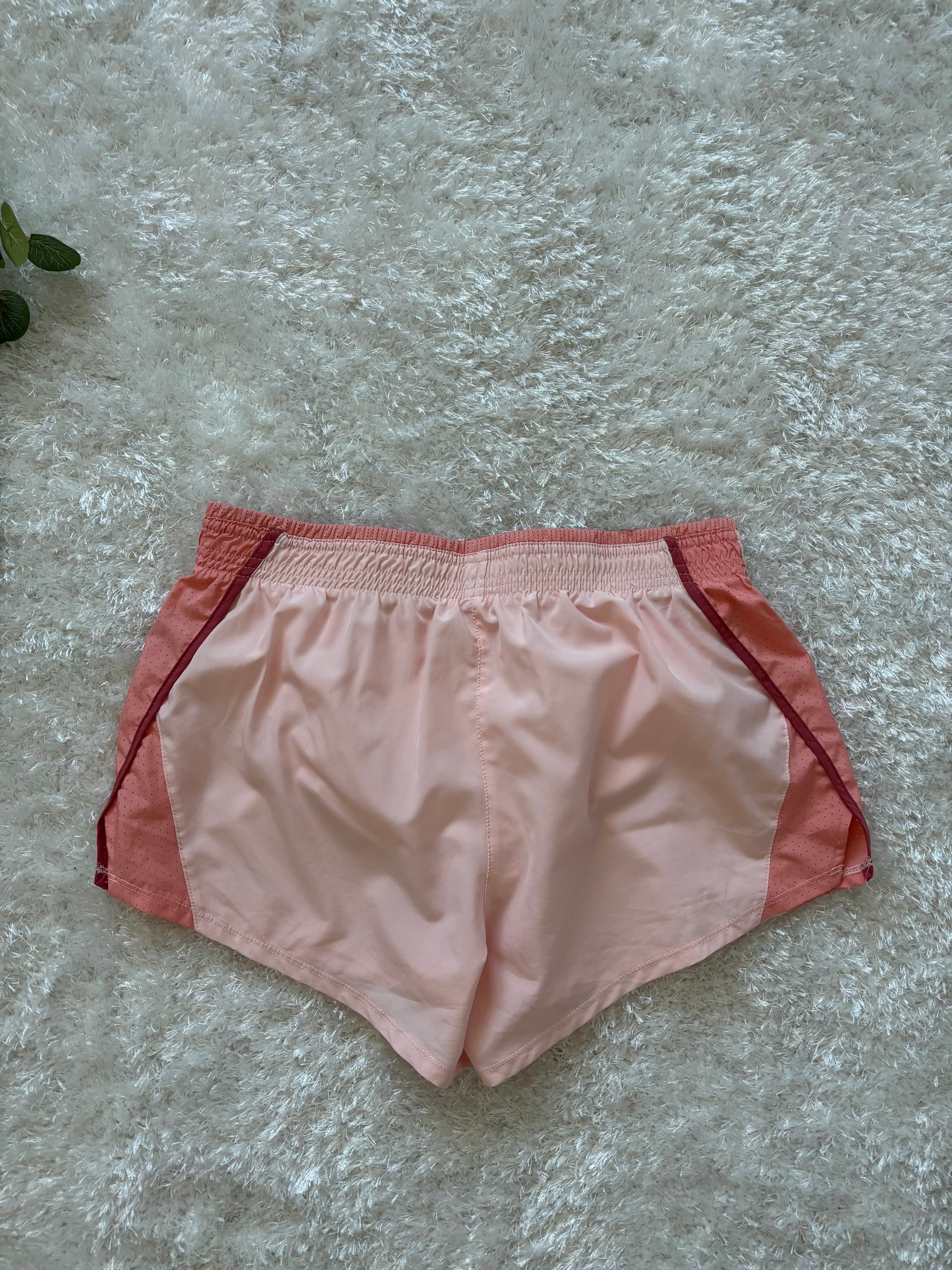 Nike Shorts (Дамско)