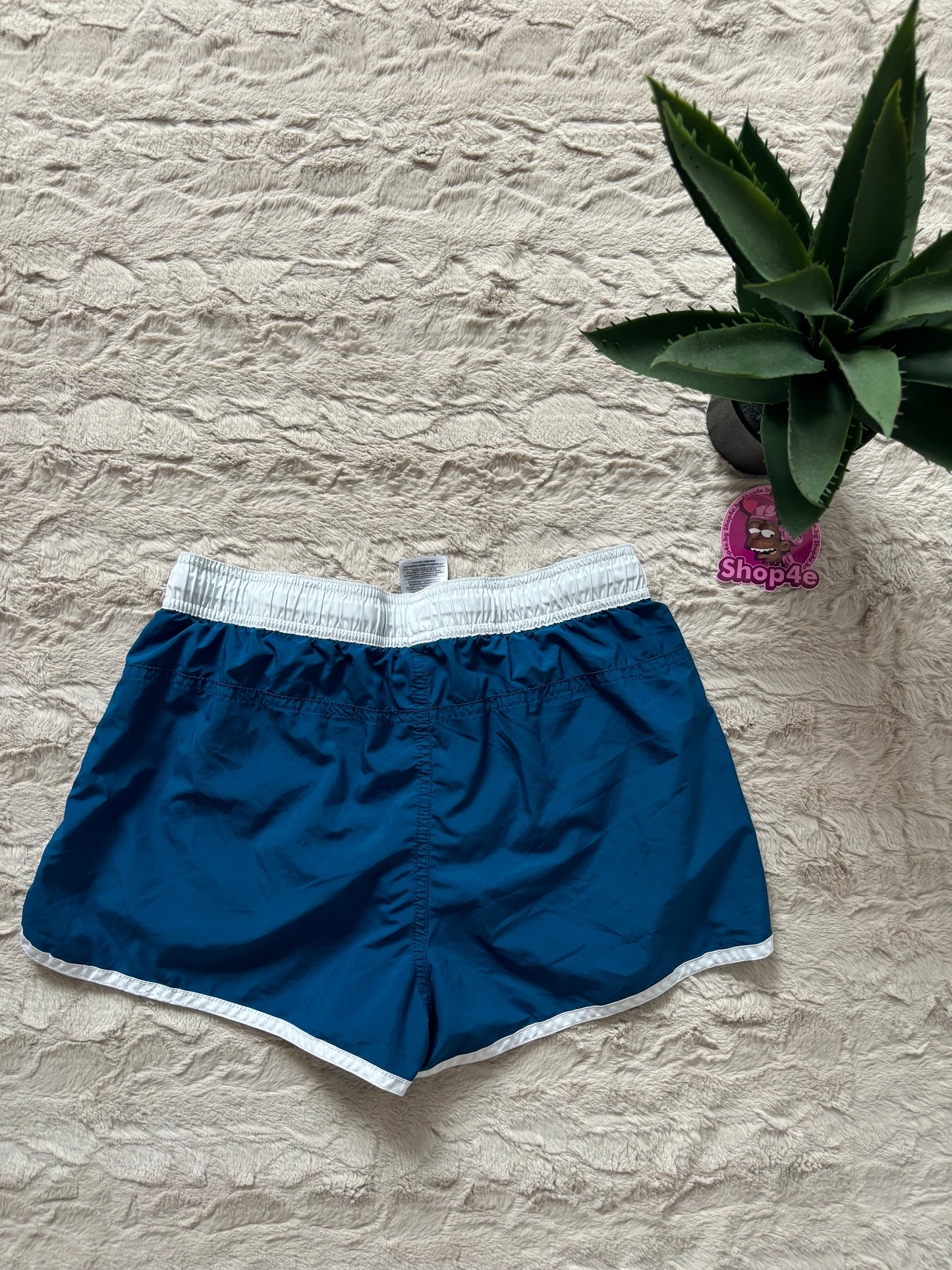 Adidas Shorts (Дамско)