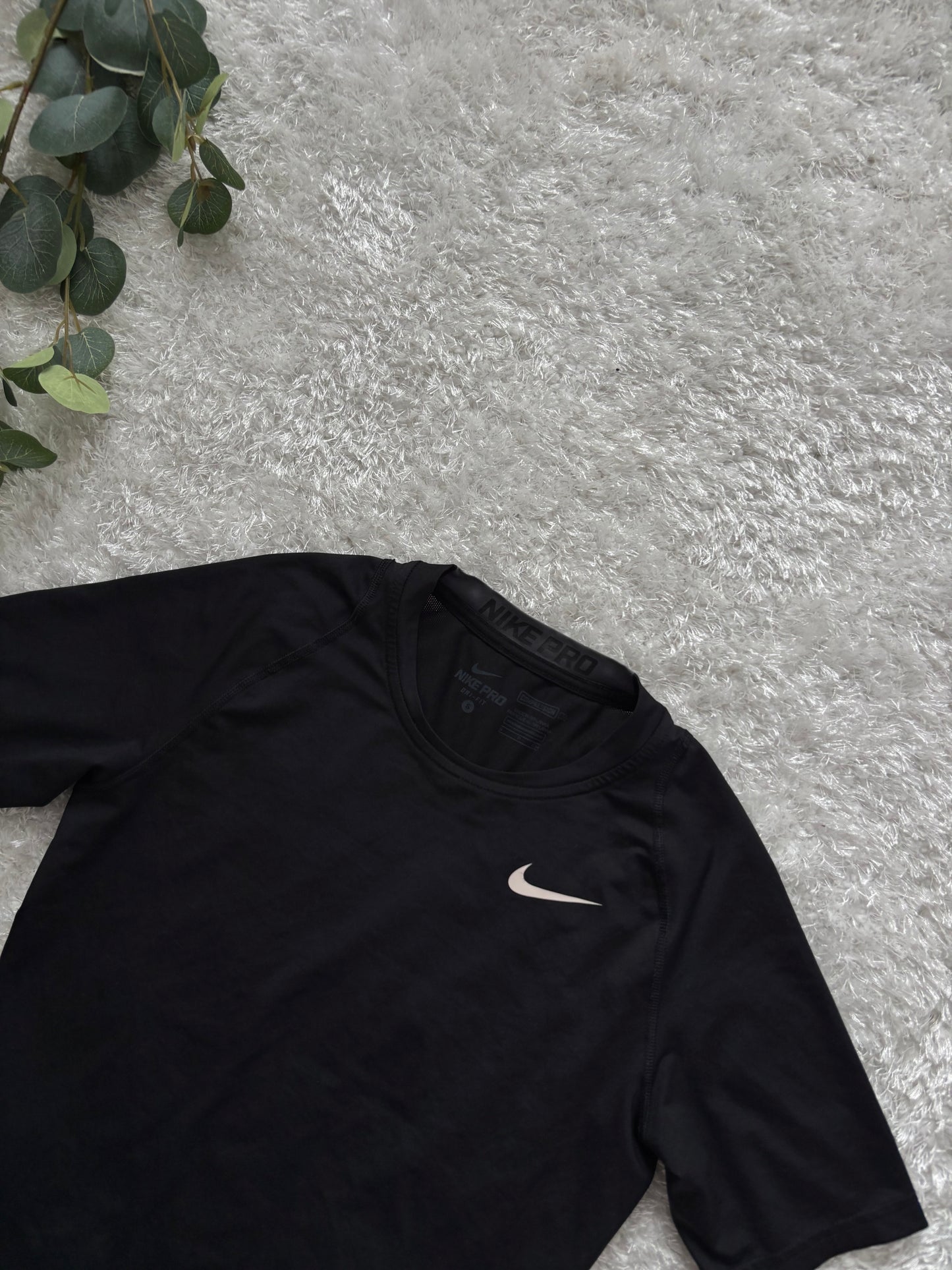 Nike Pro Training T-Shirt
