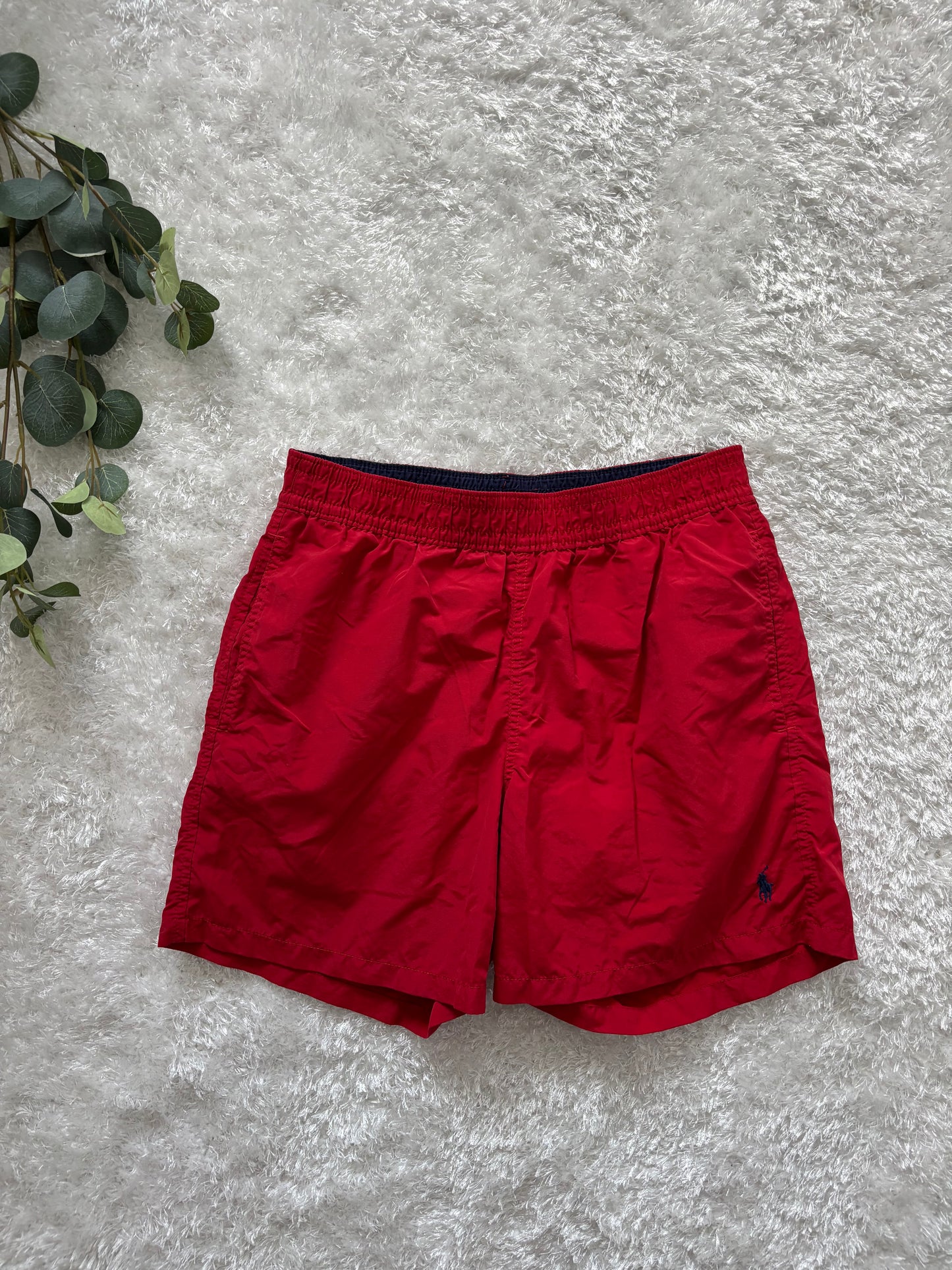 Ralph Lauren Shorts